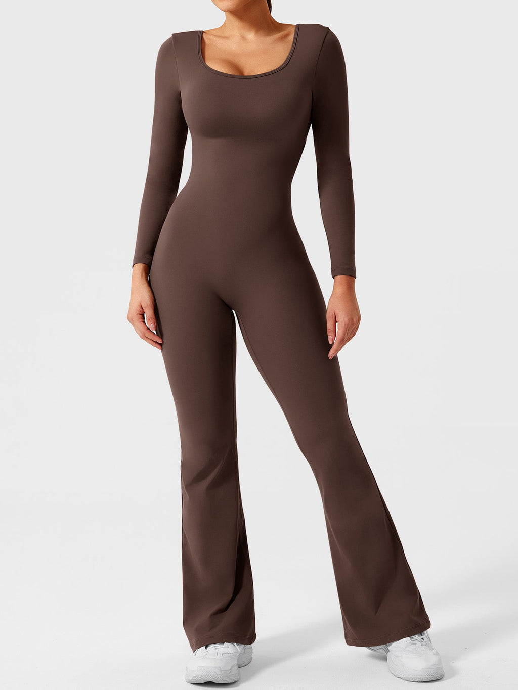 Haut manches longues Lizvette - AERLO