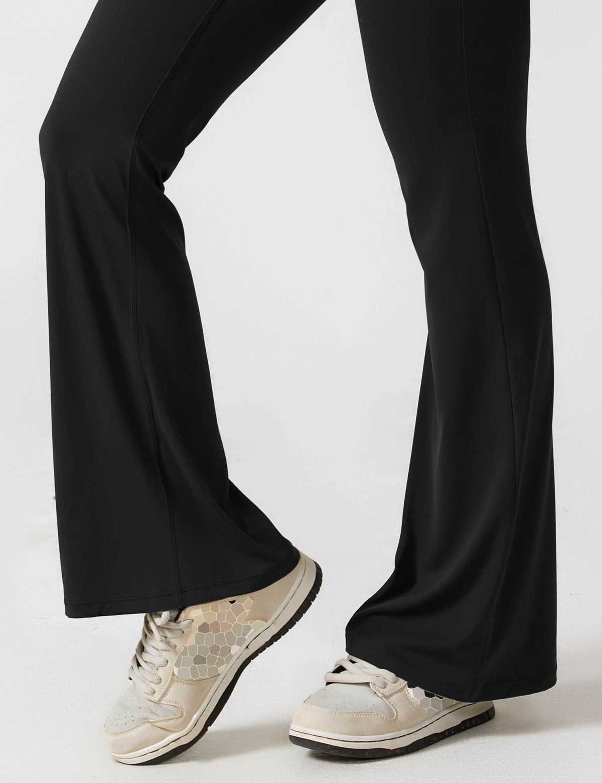 Combinaison Lizvette dos en V - AERLO