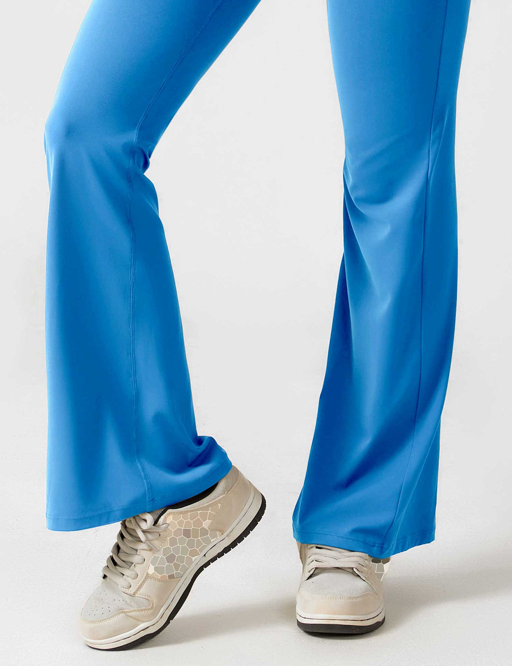 Combinaison Lizvette dos en V - AERLO