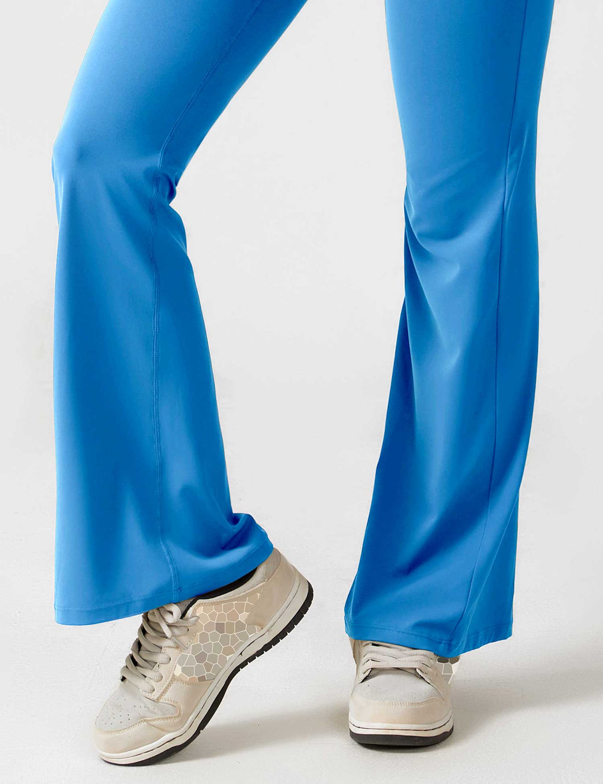 Combinaison Lizvette dos en V - AERLO