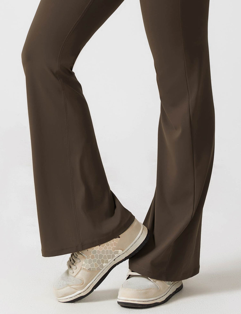 Combinaison Lizvette dos en V - AERLO