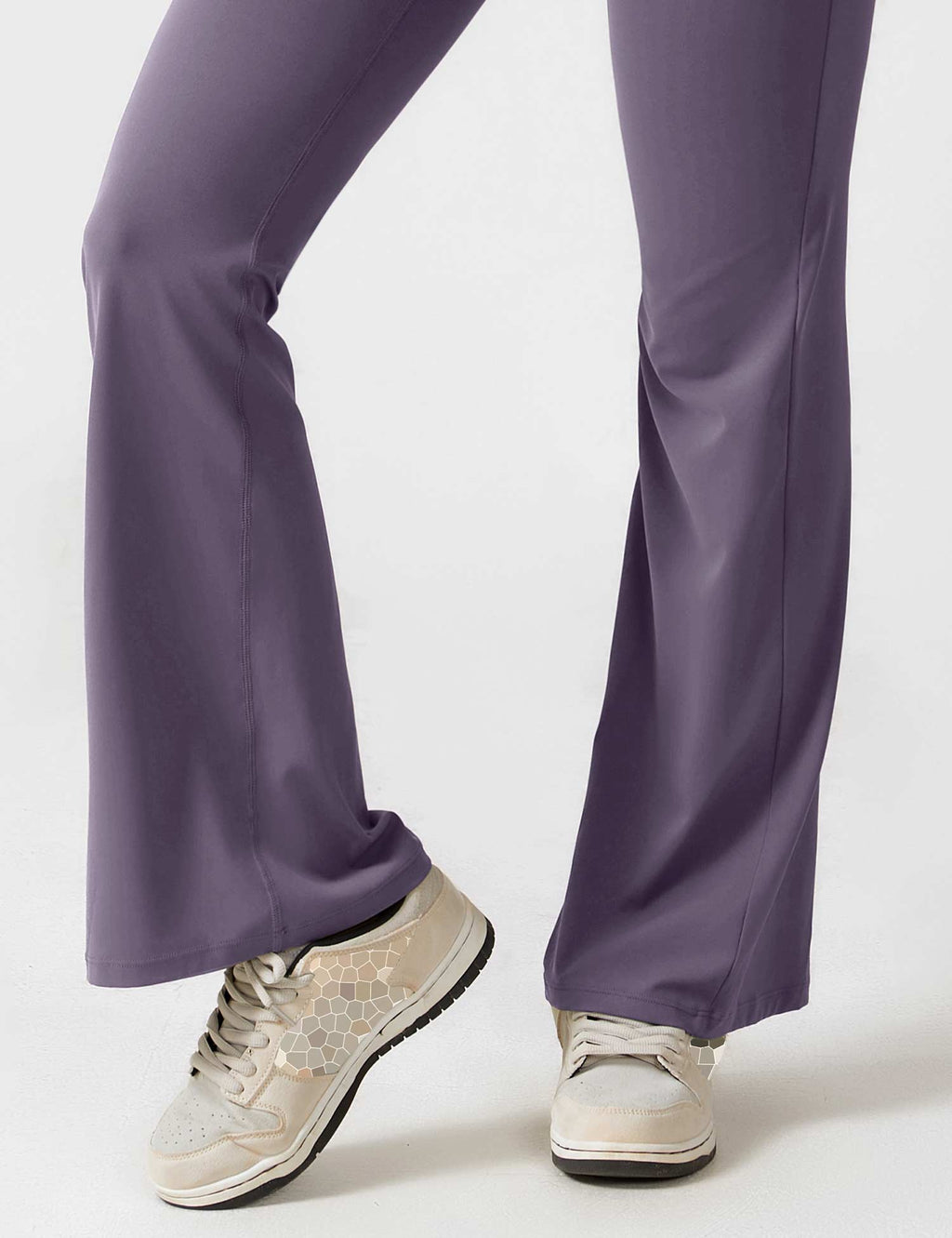 Combinaison dos en V évasé - AERLO