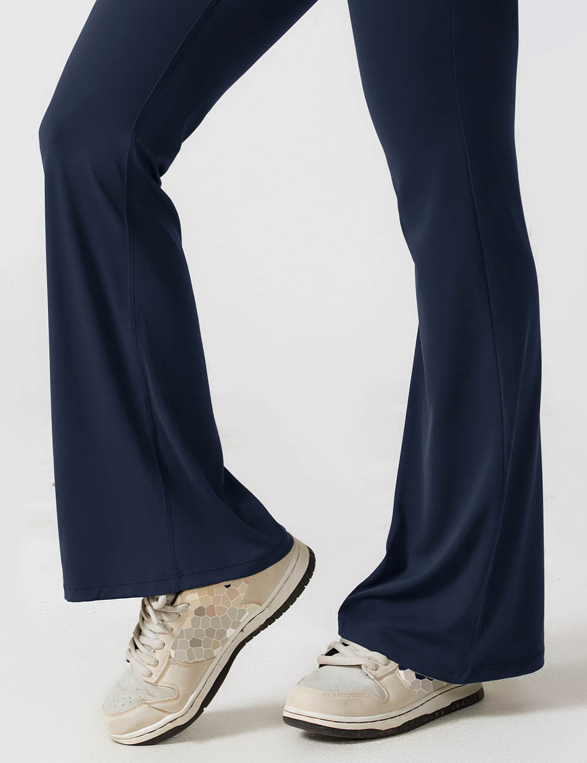 Combinaison Lizvette dos en V - AERLO