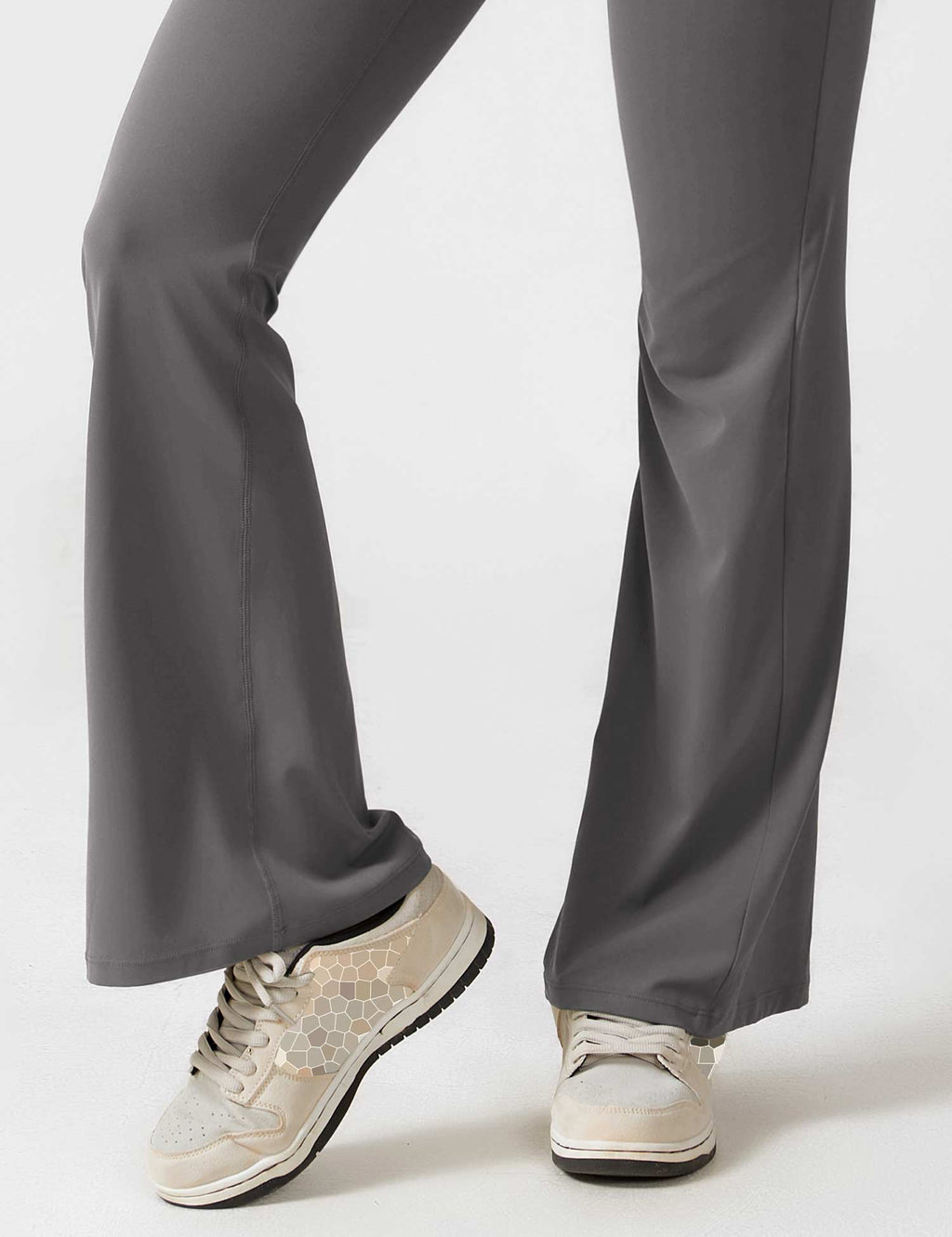 Combinaison dos en V évasé - AERLO