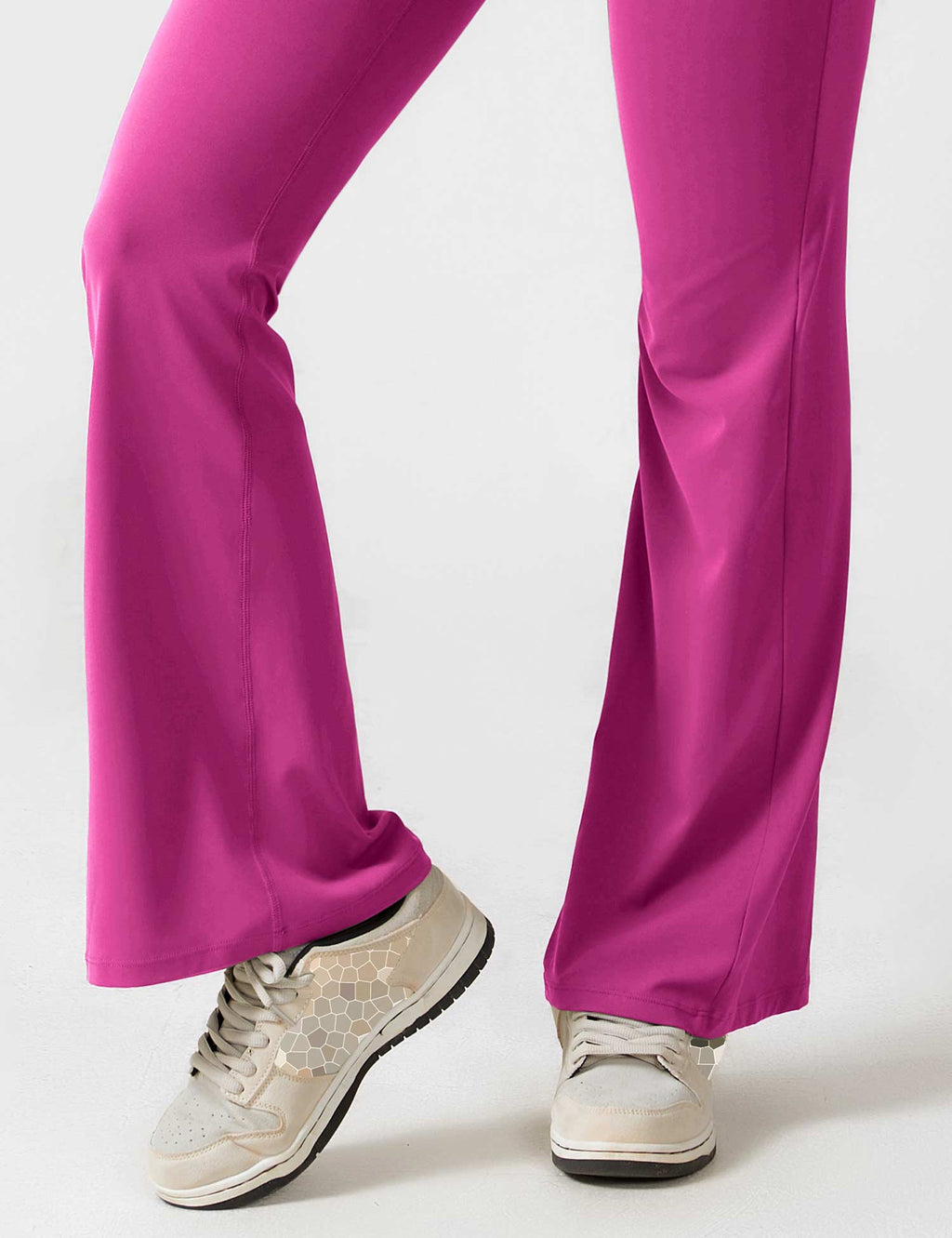 Combinaison dos en V évasé - AERLO