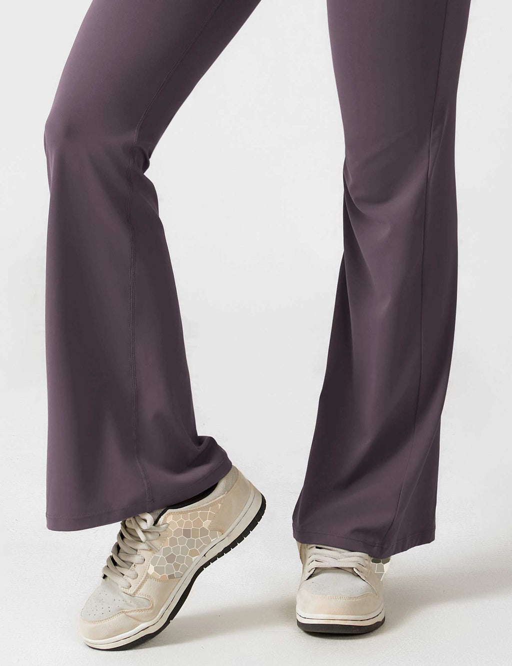 Combinaison dos en V évasé - AERLO