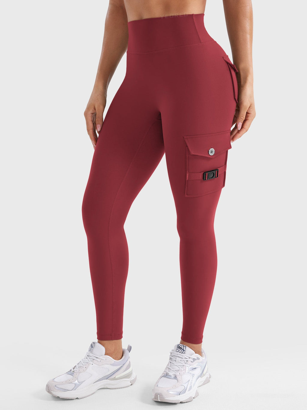 Legging Oaklie CoreFlex - AERLO