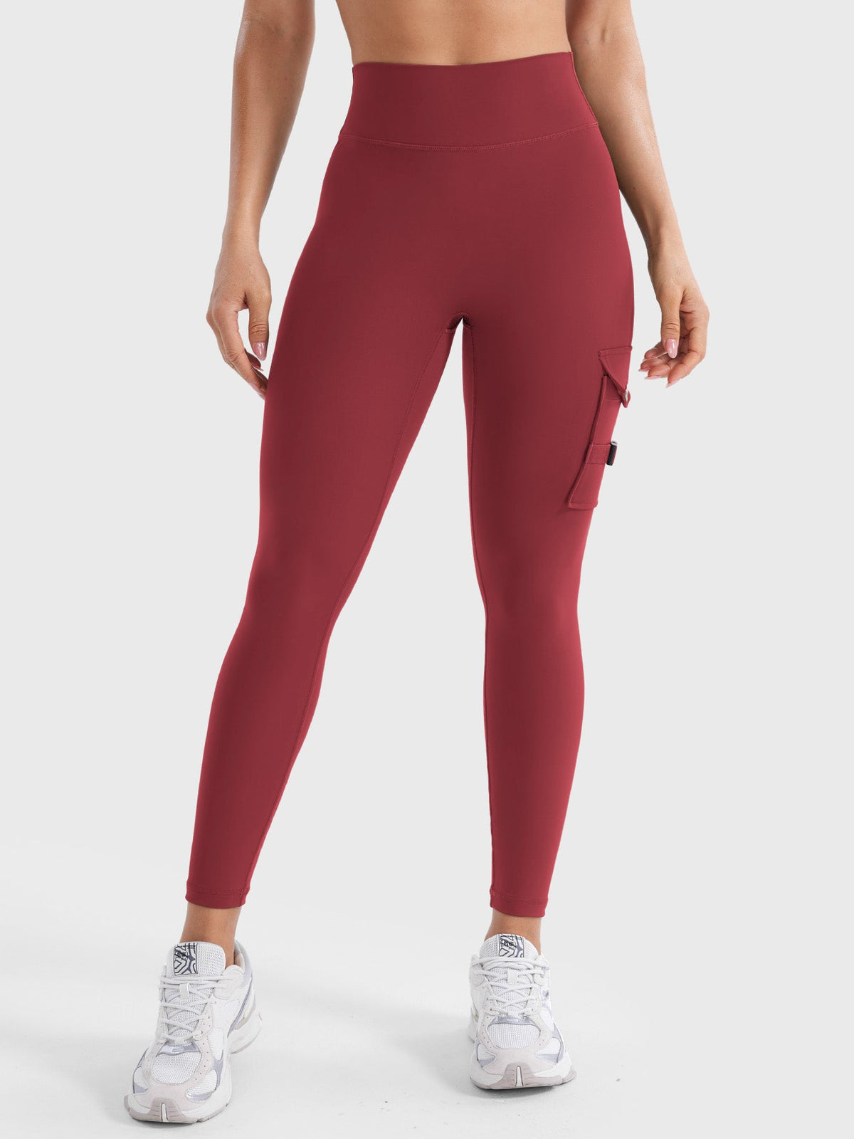 Legging Oaklie CoreFlex - AERLO