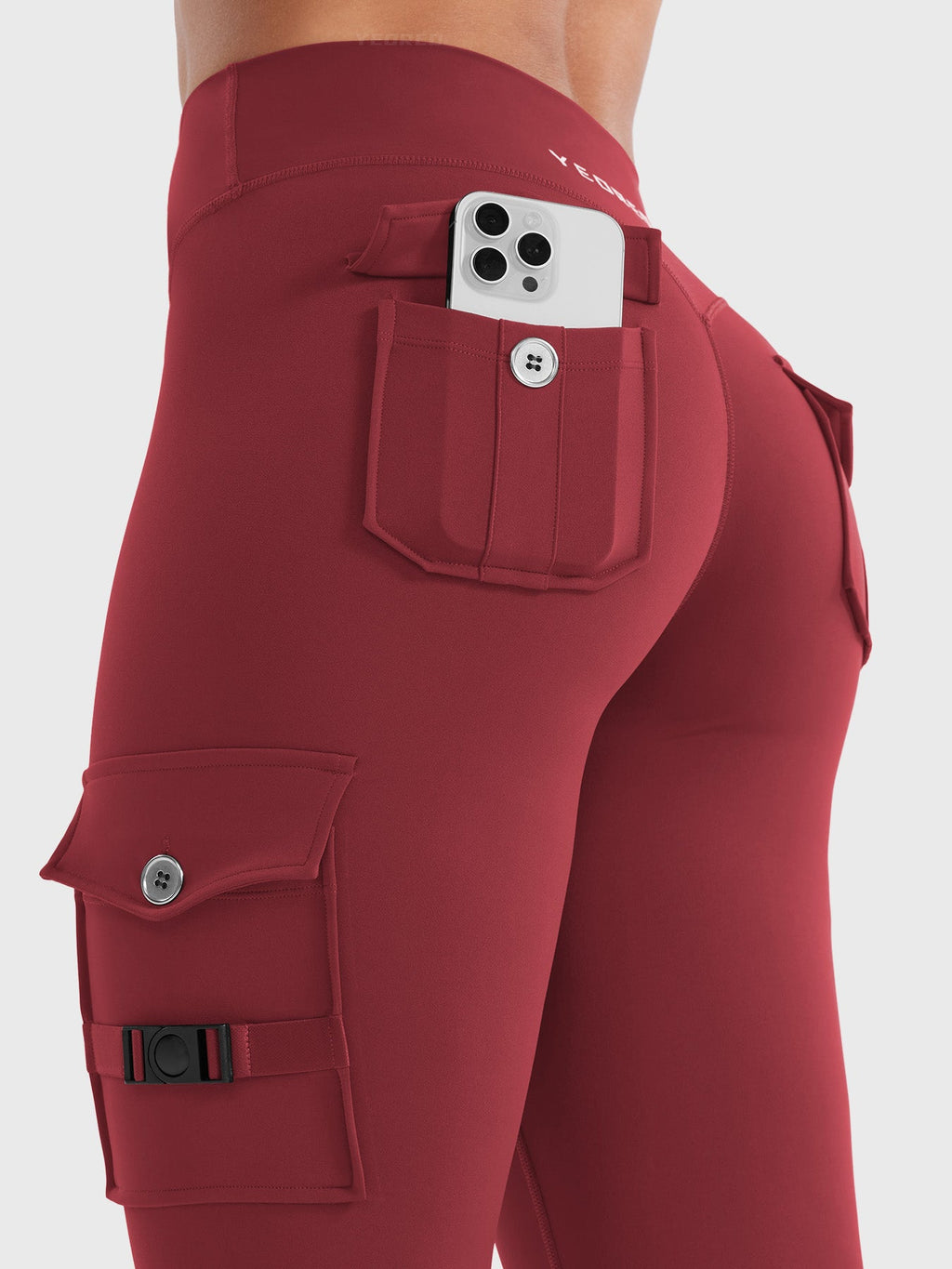 Legging Oaklie CoreFlex - AERLO