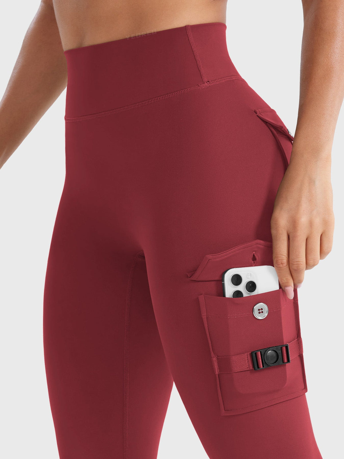 Legging Oaklie CoreFlex - AERLO