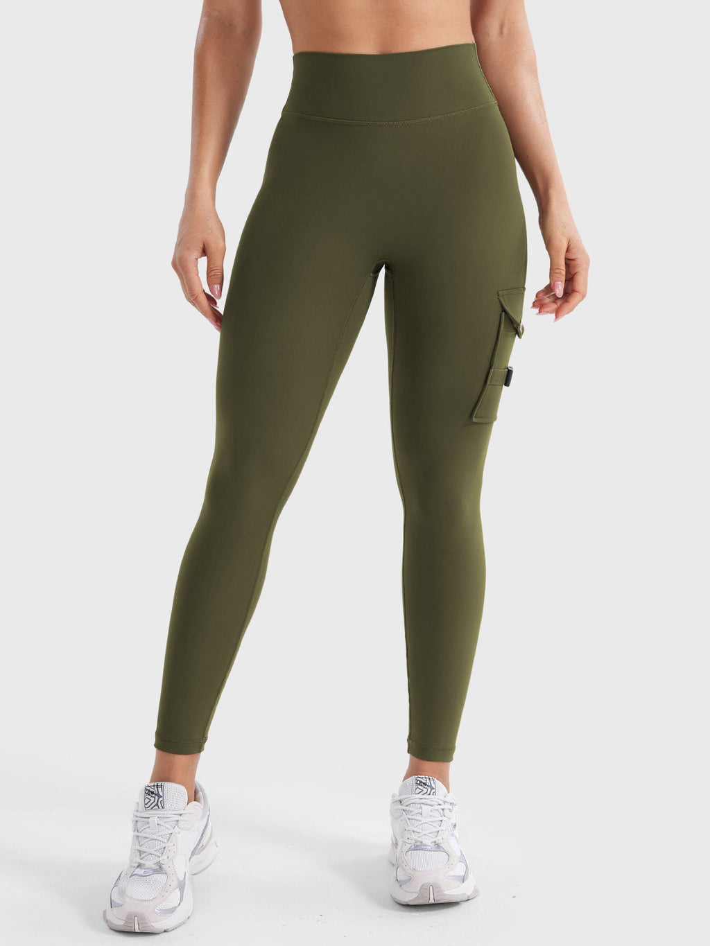 Legging Oaklie CoreFlex - AERLO