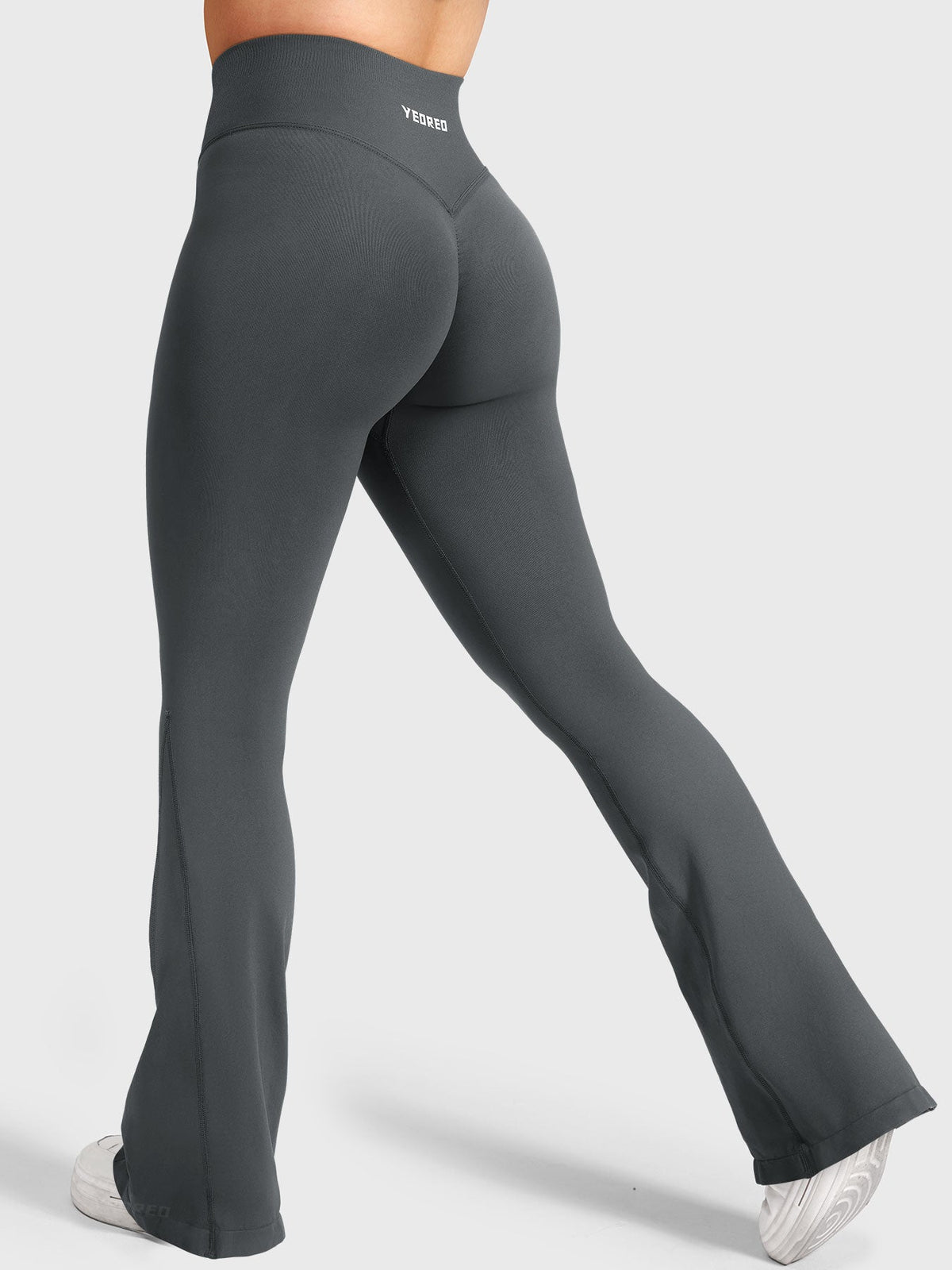Legging Brinklie Mini évasé - AERLO