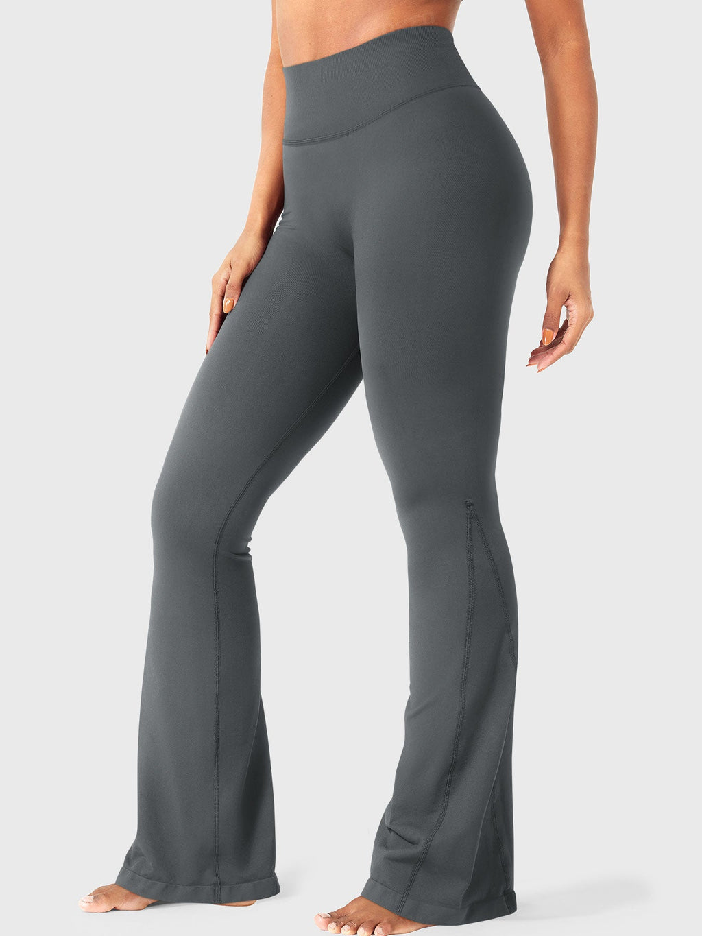 Legging Brinklie Mini évasé - AERLO
