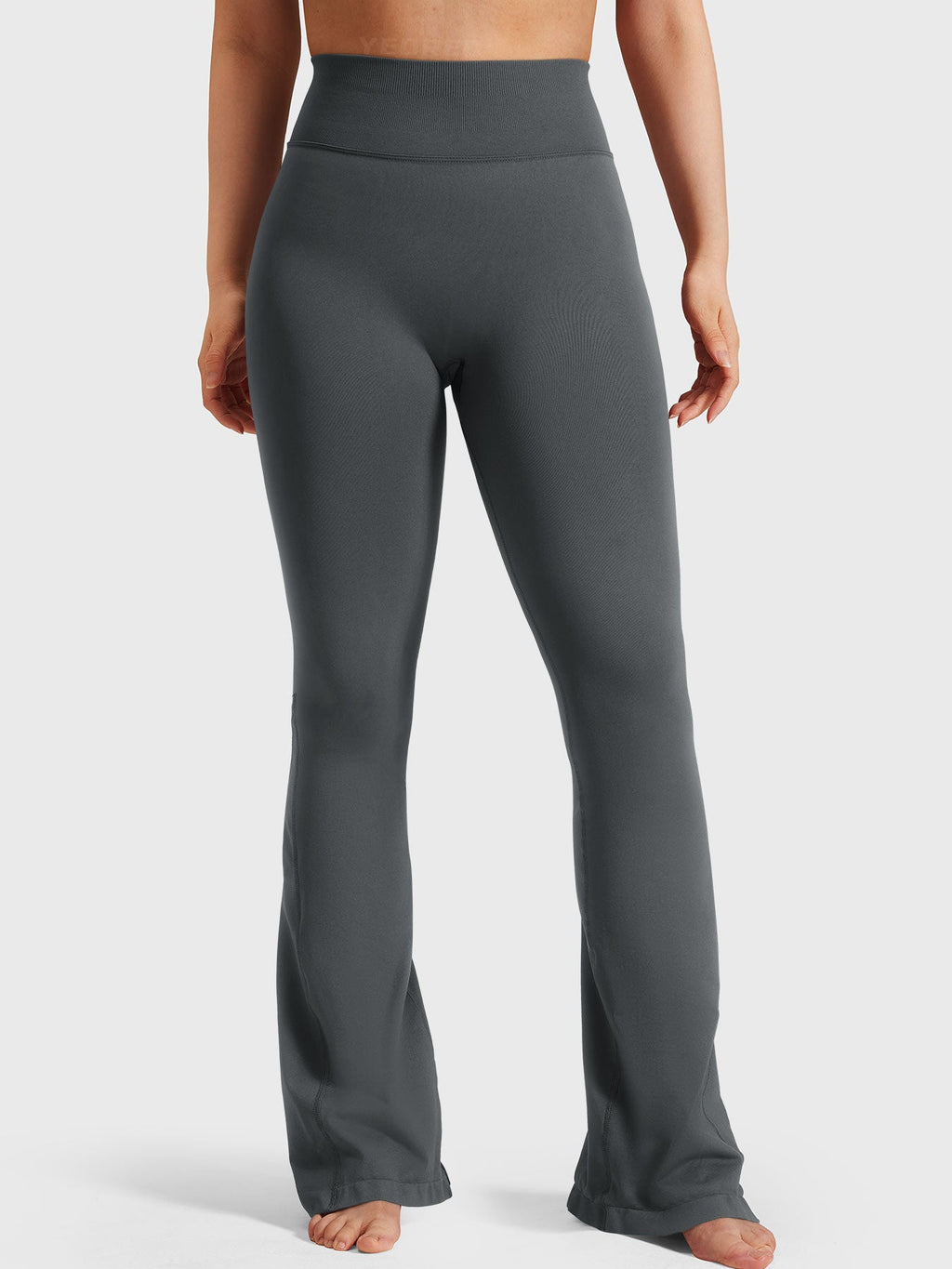 Legging Brinklie Mini évasé - AERLO