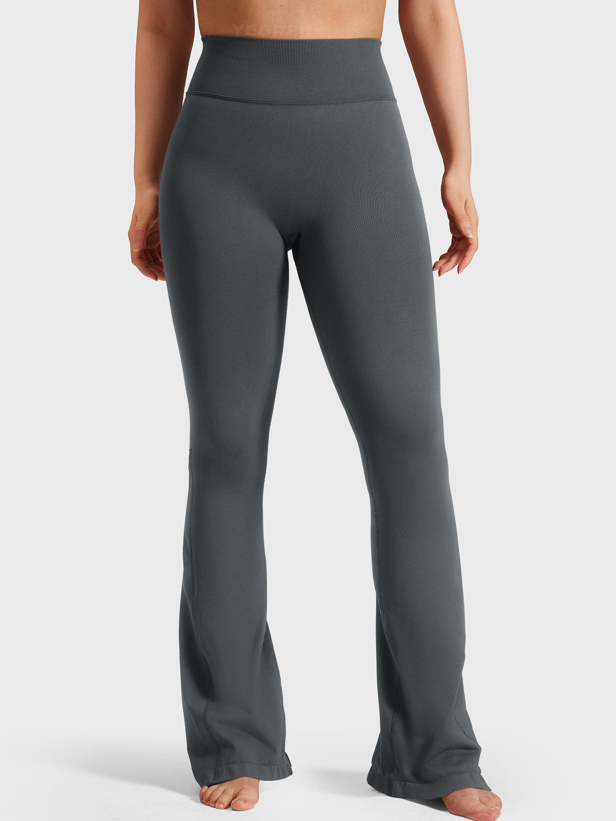 Legging Brinklie Mini évasé - AERLO