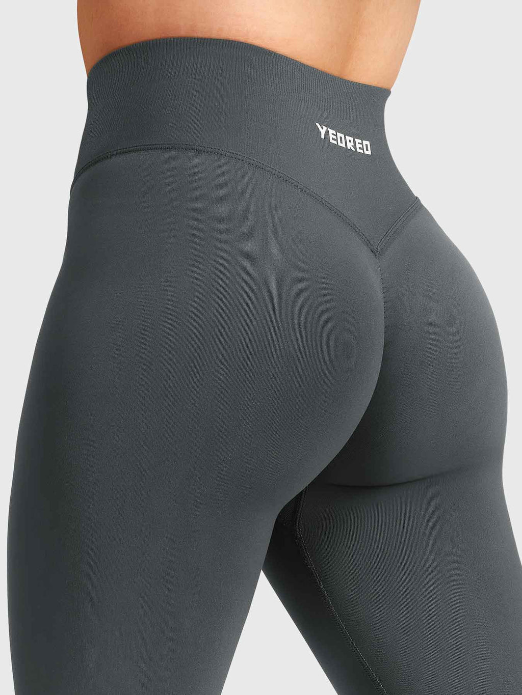 Legging Brinklie Mini évasé - AERLO