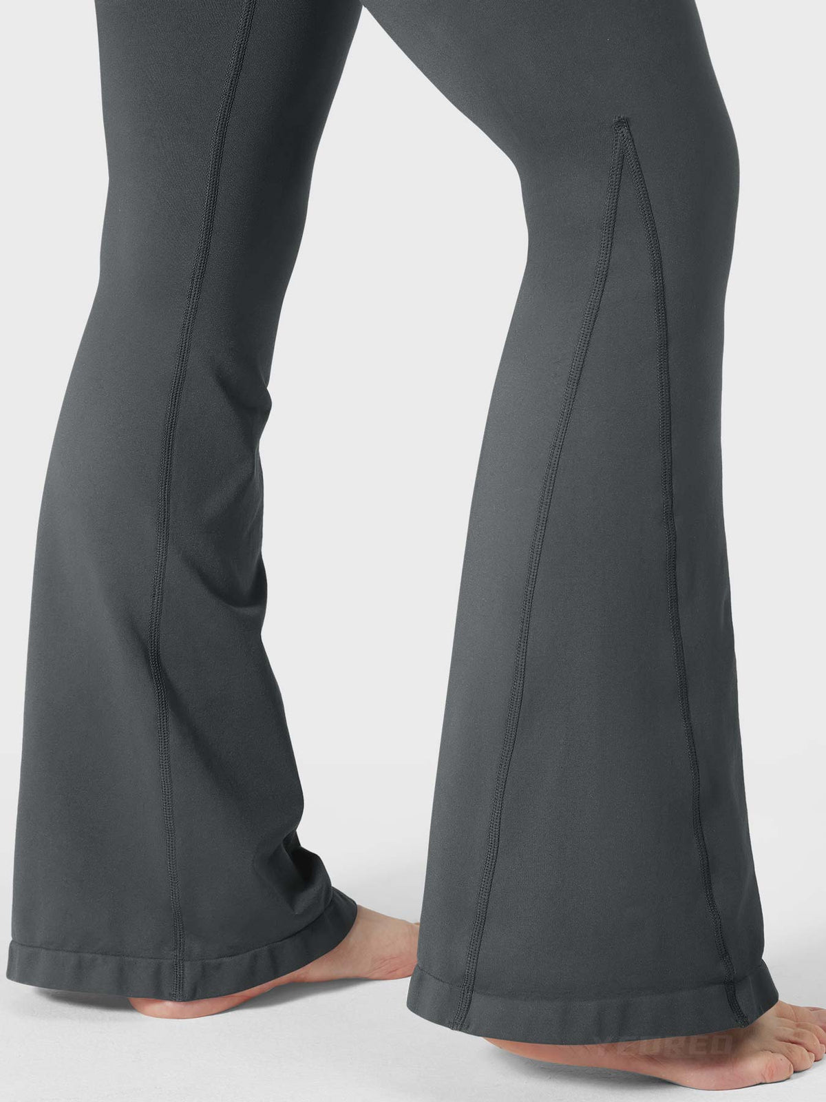 Legging Brinklie Mini évasé - AERLO