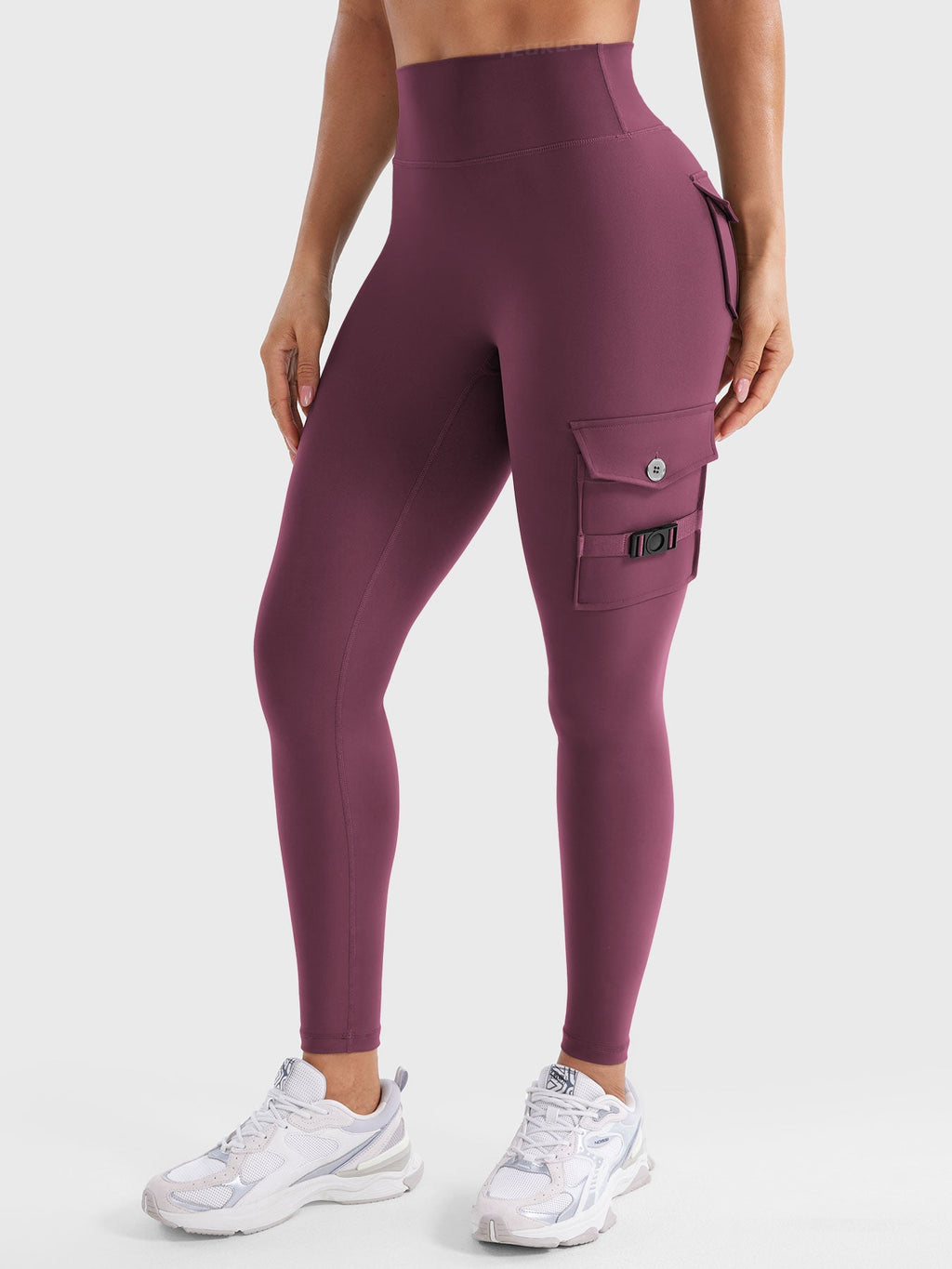 Legging Oaklie CoreFlex - AERLO