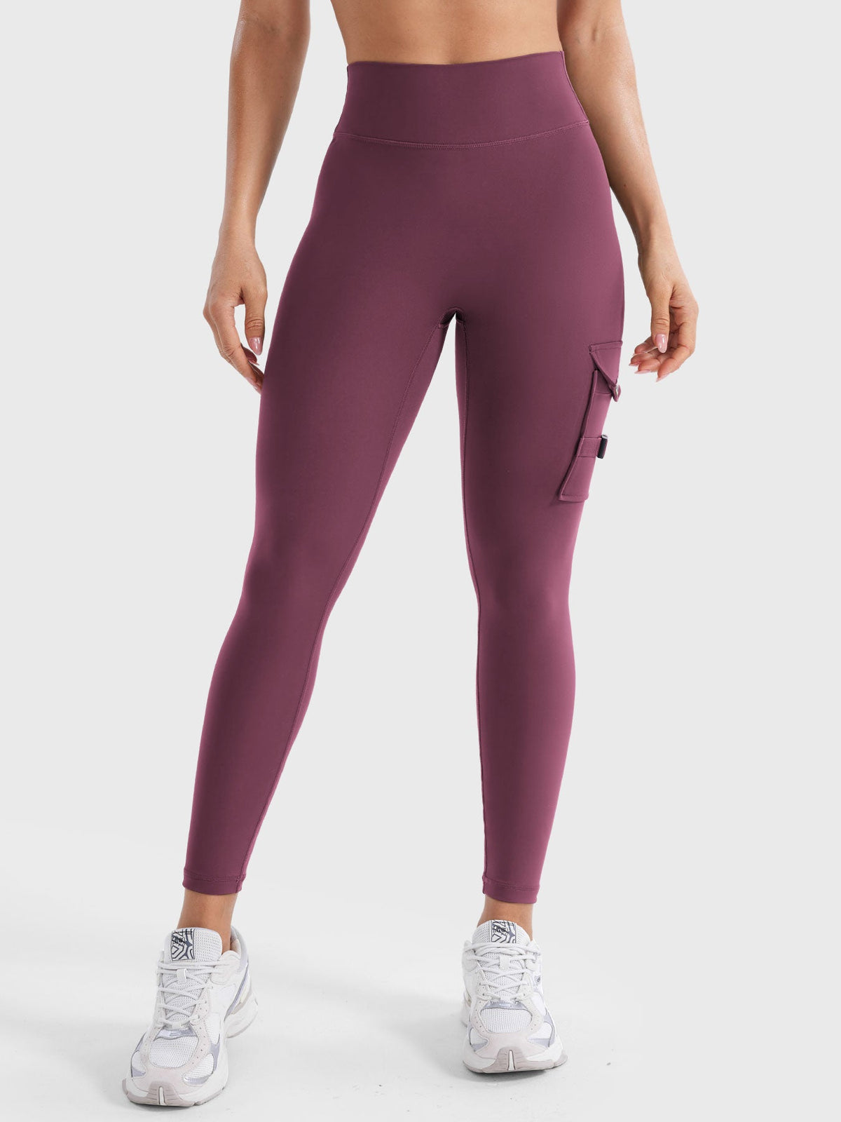 Legging Oaklie CoreFlex - AERLO
