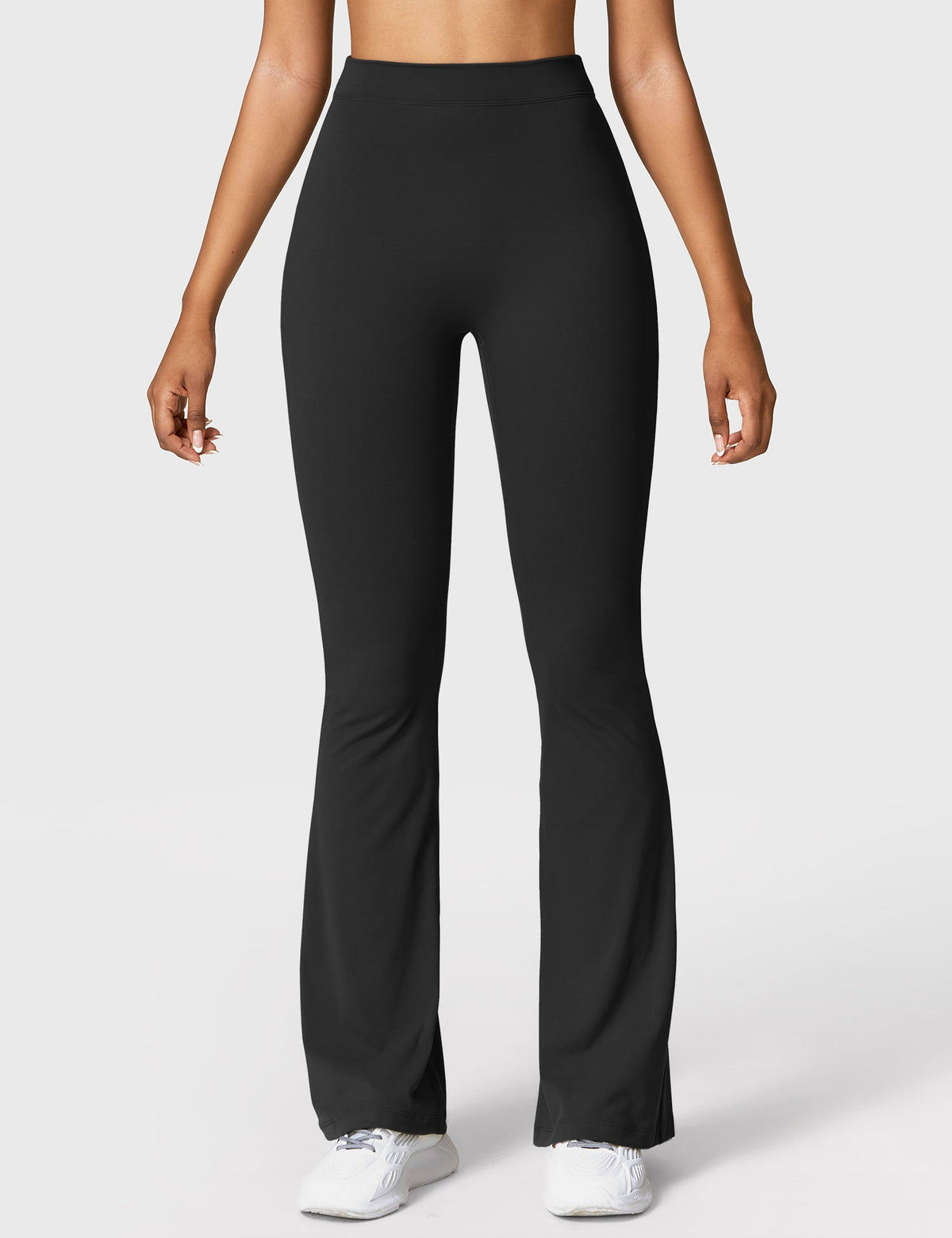 Legging Daze V-back évasé - AERLO