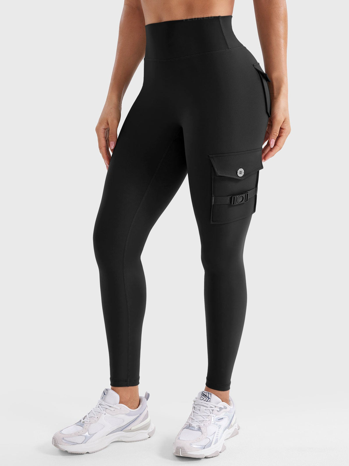 Legging Oaklie CoreFlex - AERLO
