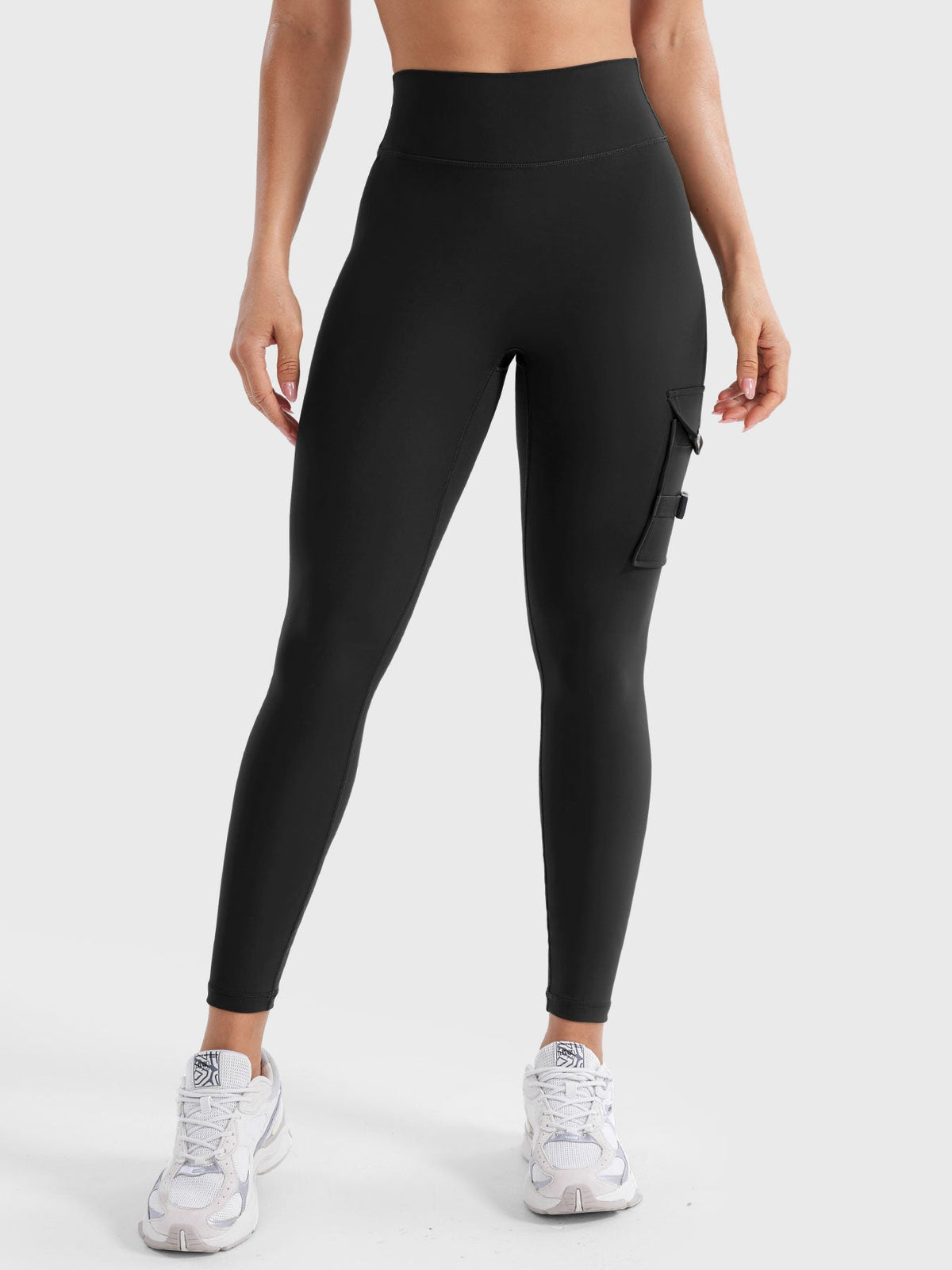 Legging Oaklie CoreFlex - AERLO