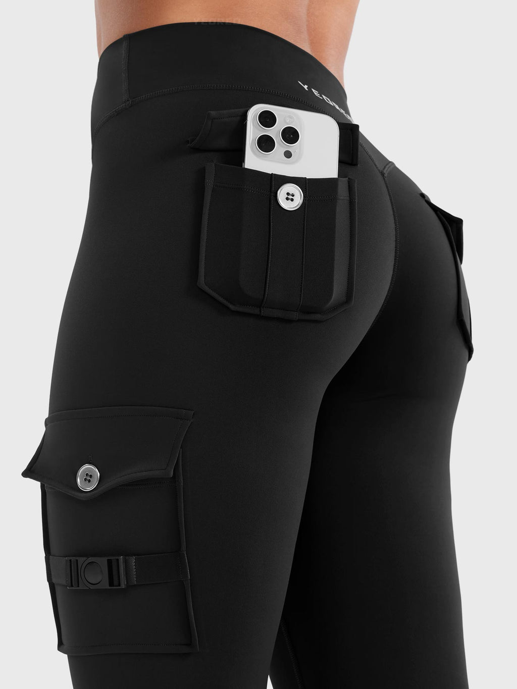 Legging Oaklie CoreFlex - AERLO