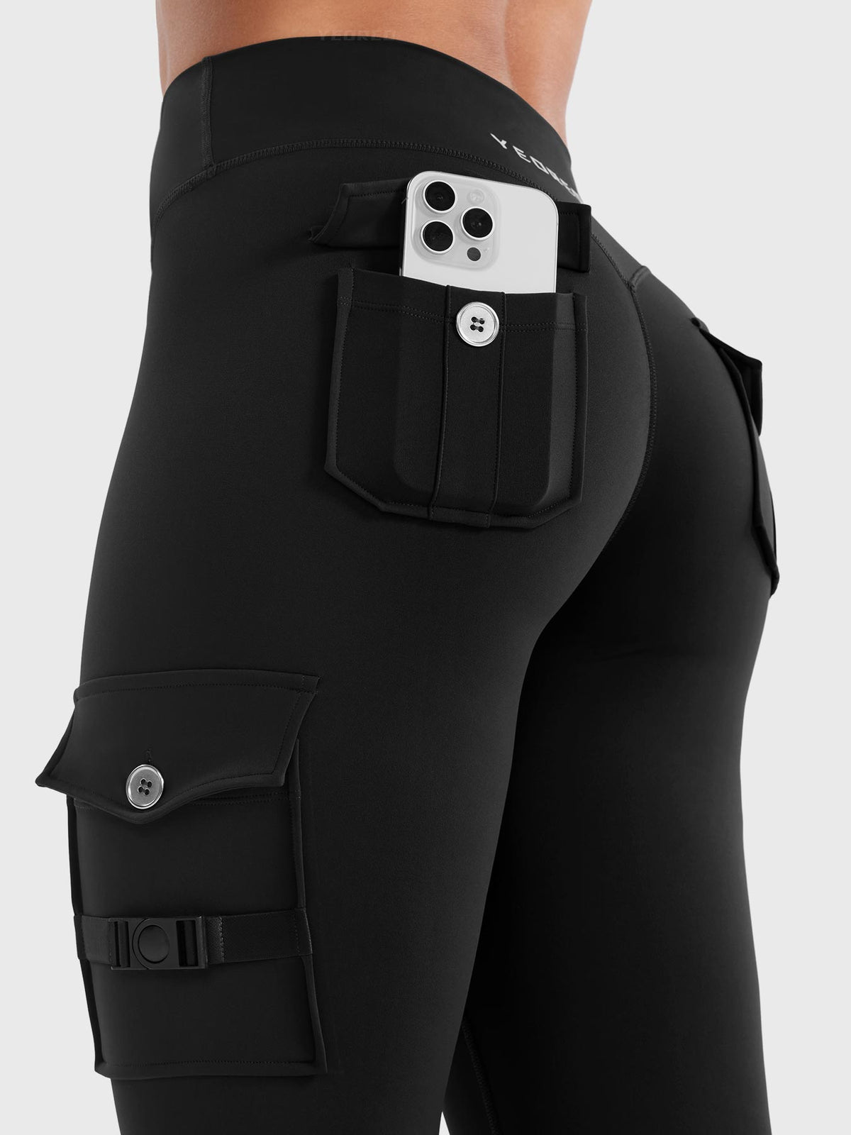 Legging Oaklie CoreFlex - AERLO