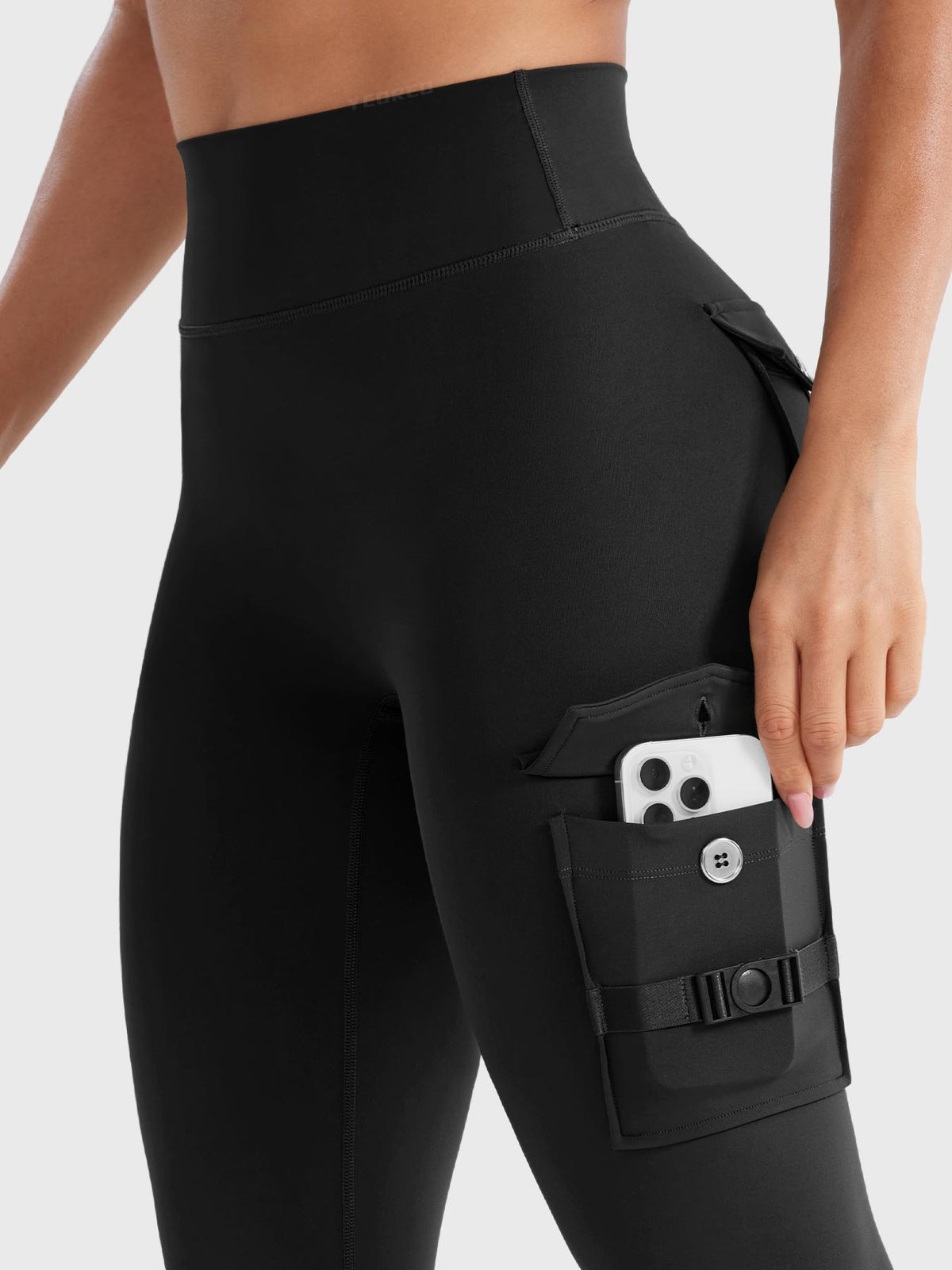 Legging Oaklie CoreFlex - AERLO