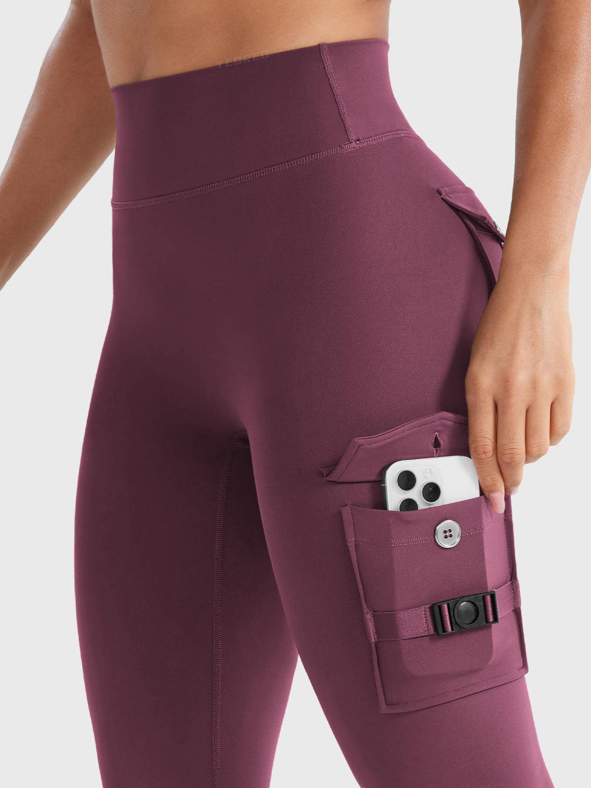 Legging Oaklie CoreFlex - AERLO