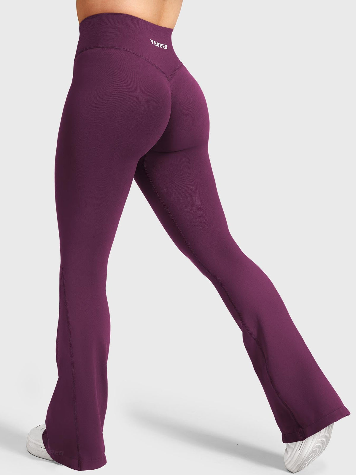 Legging Brinklie Mini évasé - AERLO