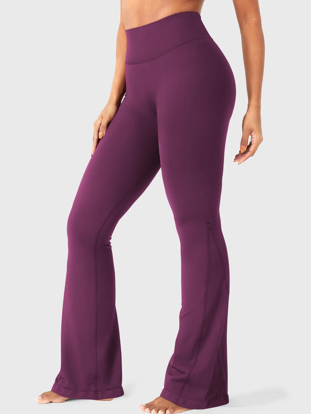 Legging Brinklie Mini évasé - AERLO