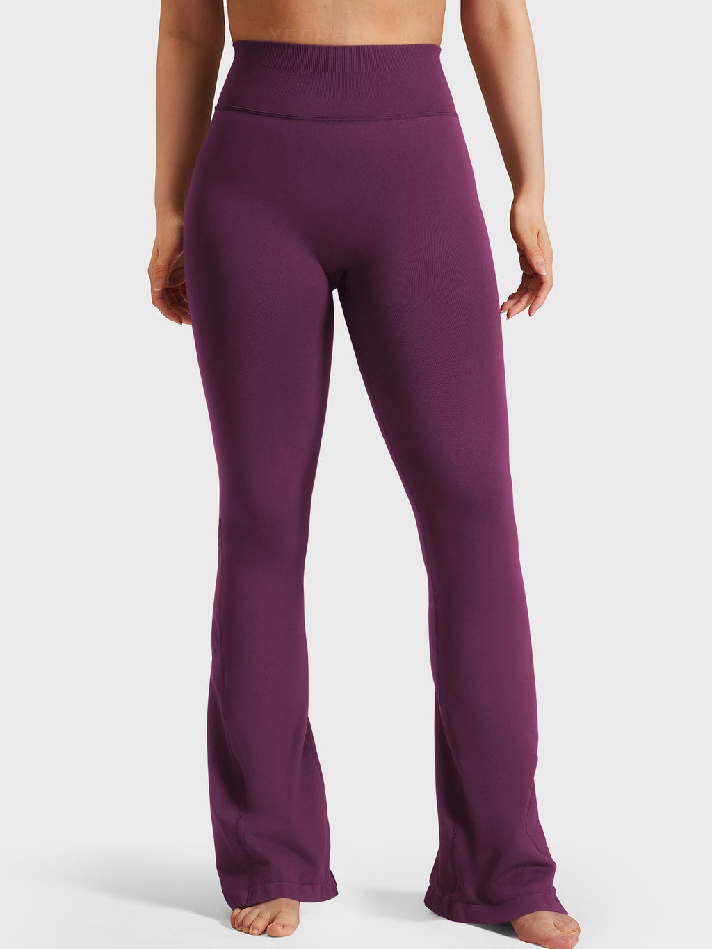 Legging Brinklie Mini évasé - AERLO