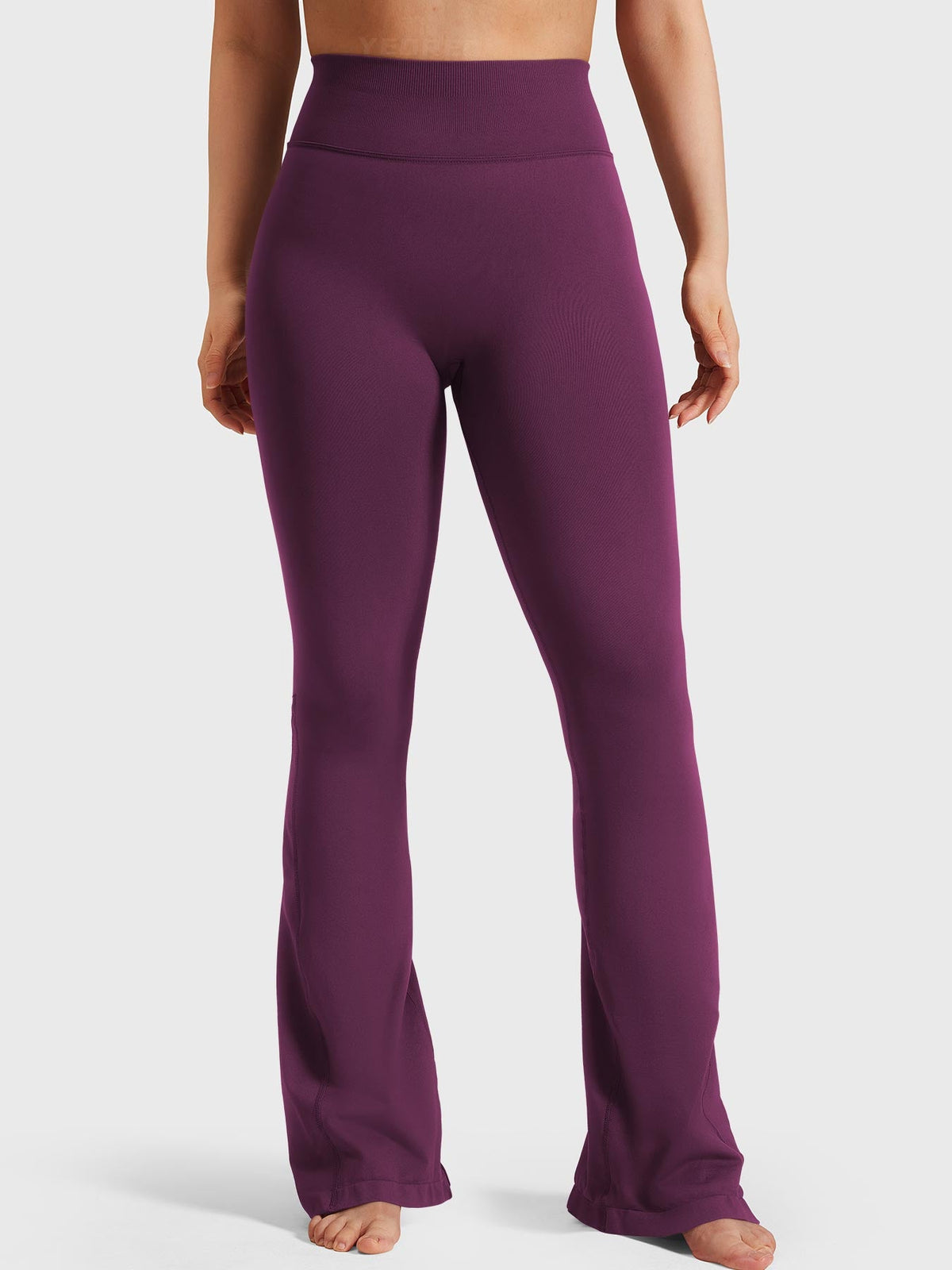 Legging Brinklie Mini évasé - AERLO