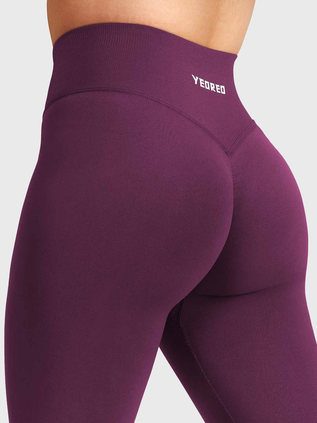 Legging Brinklie Mini évasé - AERLO