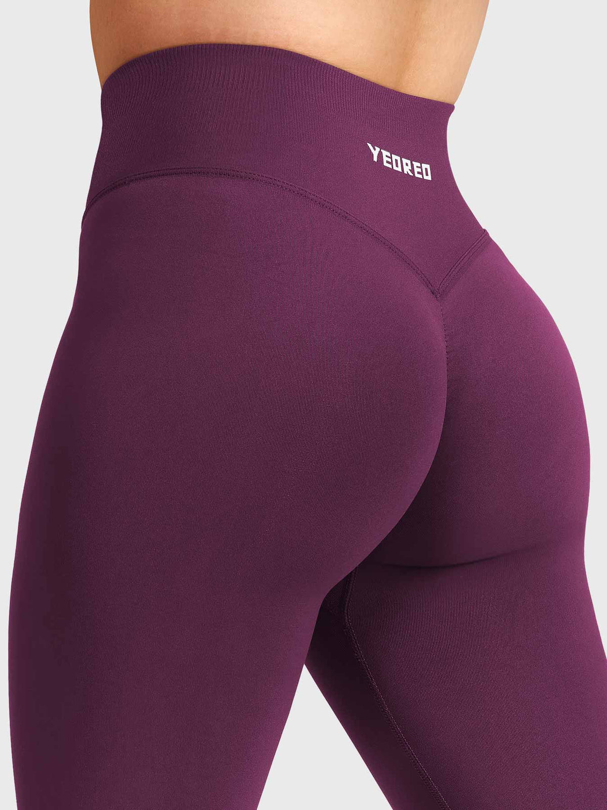 Legging Brinklie Mini évasé - AERLO