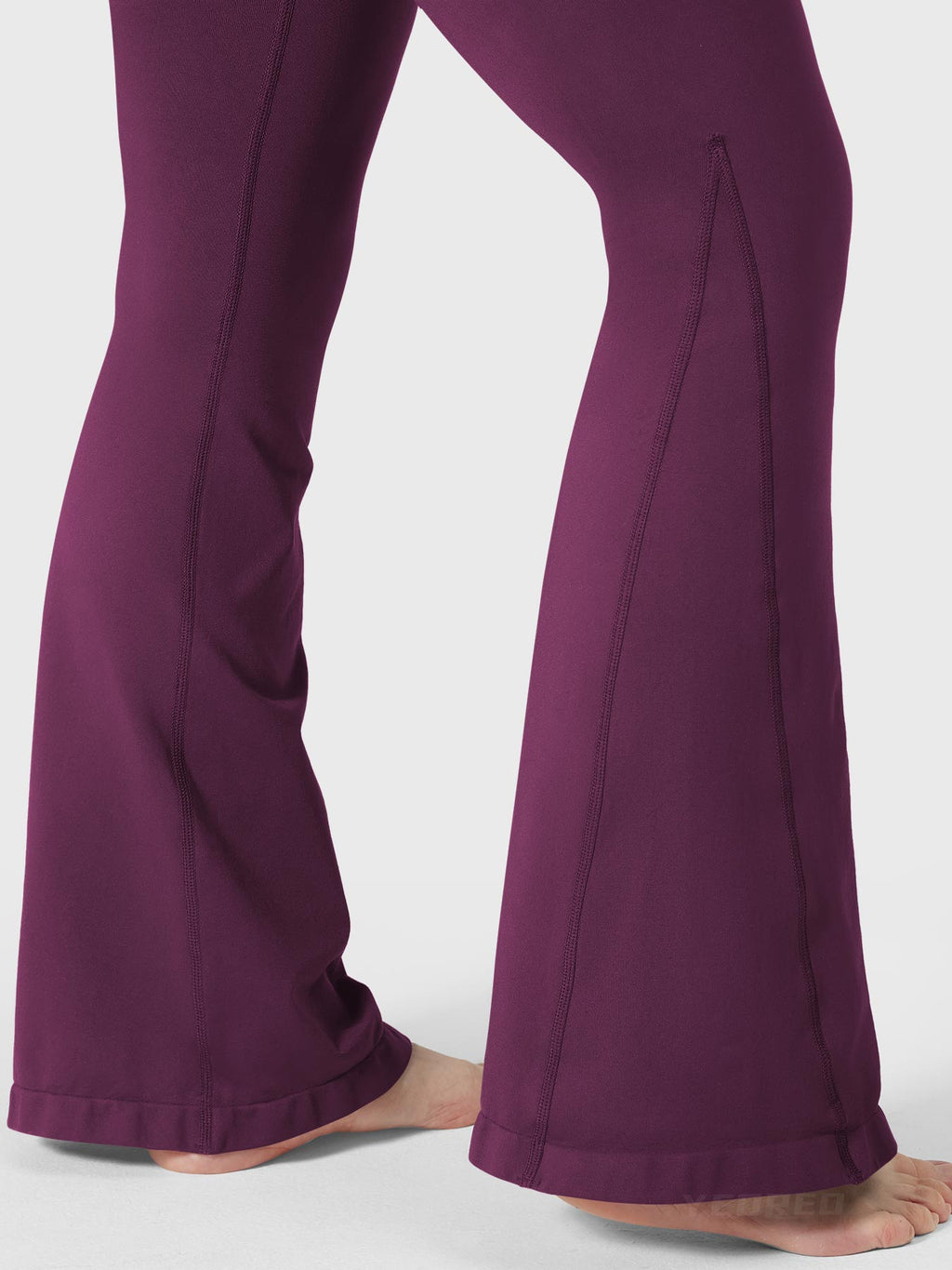 Legging Brinklie Mini évasé - AERLO