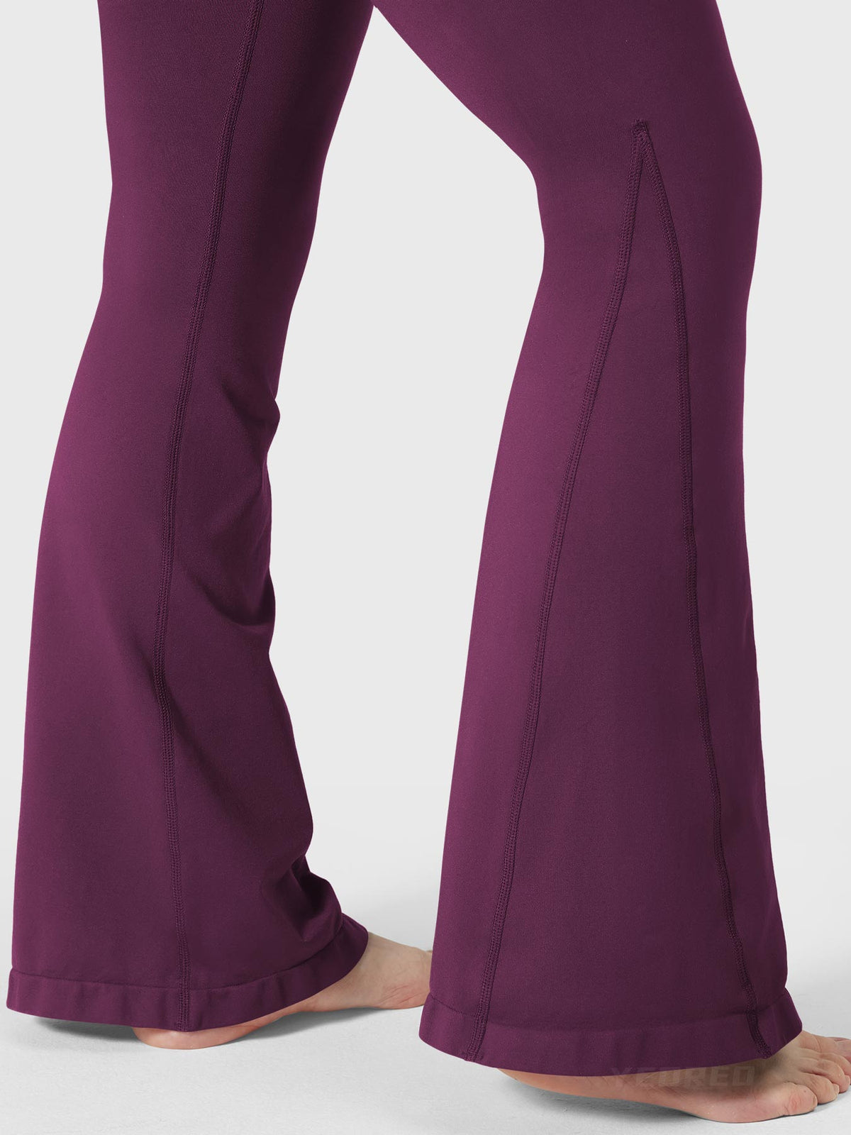 Legging Brinklie Mini évasé - AERLO