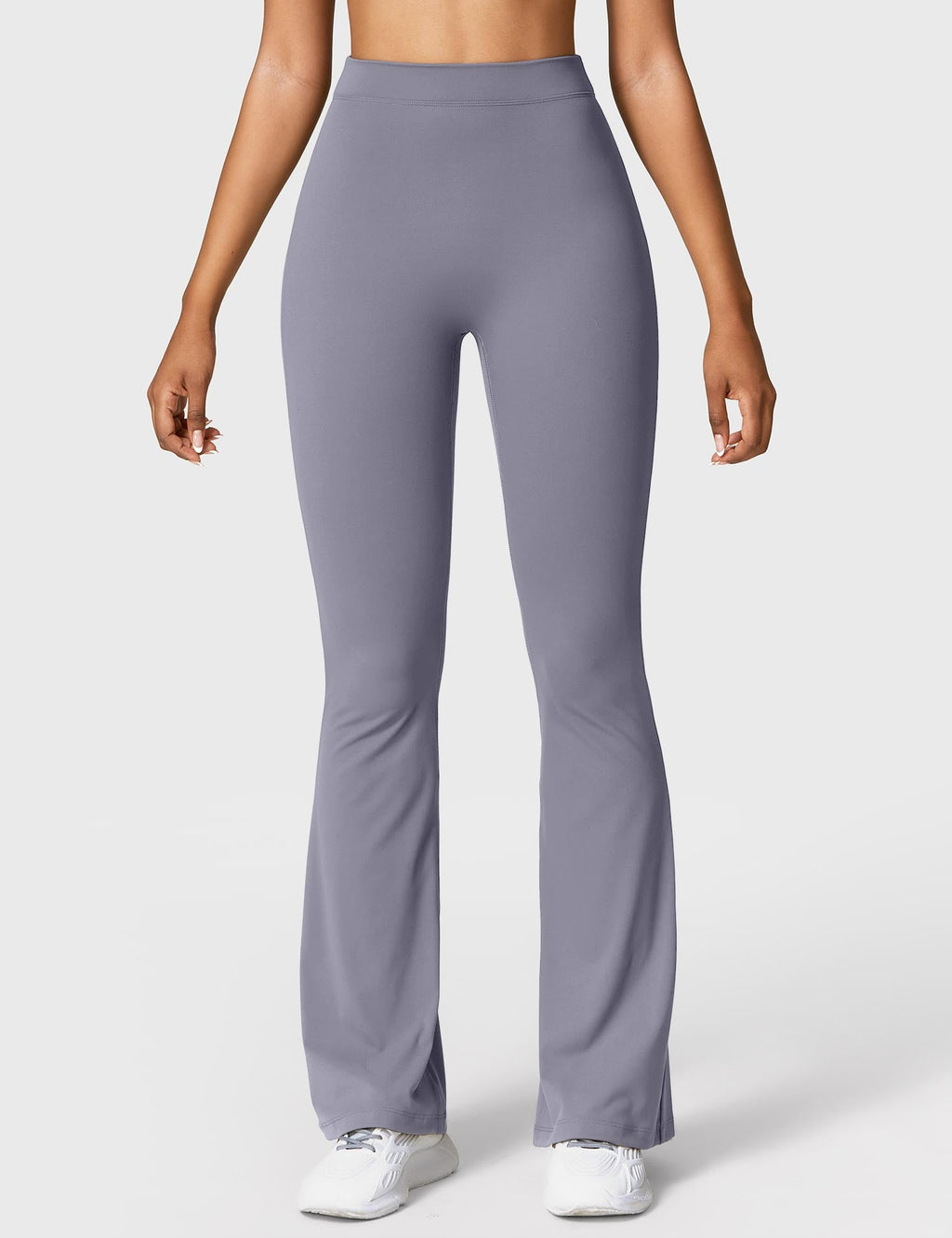 Legging Daze V-back évasé - AERLO