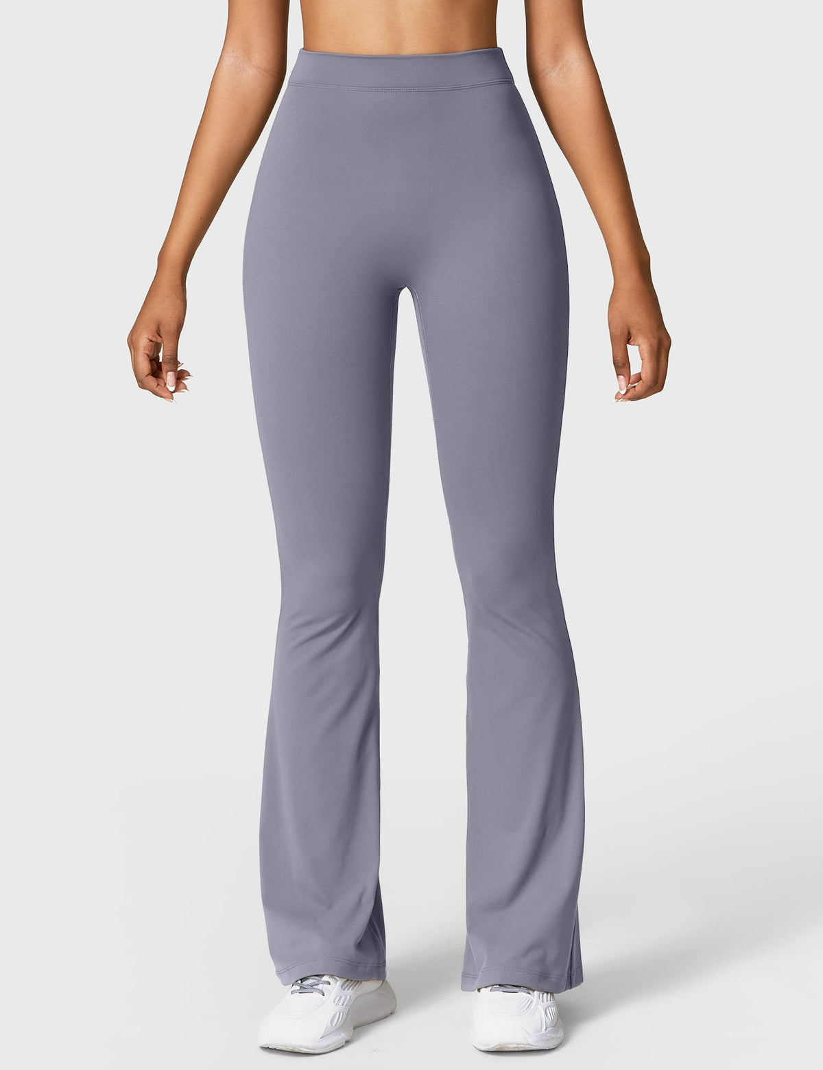 Legging Daze V-back évasé - AERLO