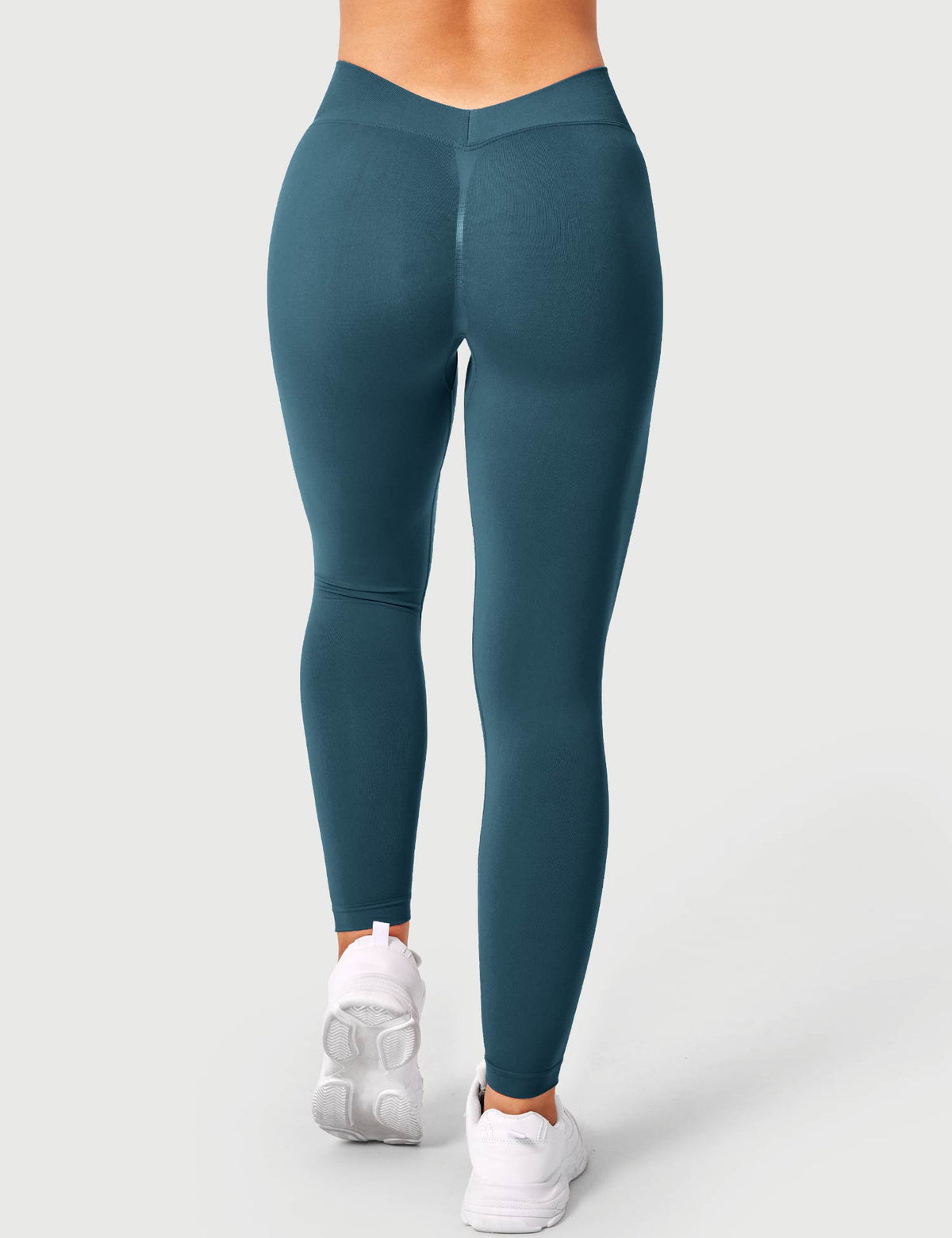 Legging V-back Alexi - AERLO