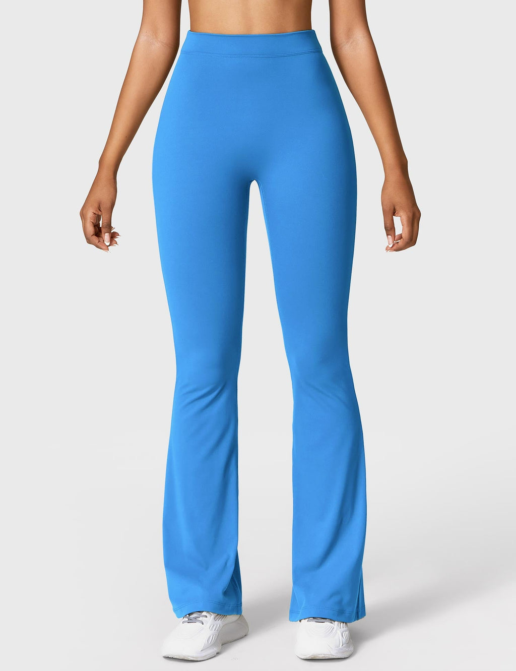 Legging Daze V-back évasé - AERLO