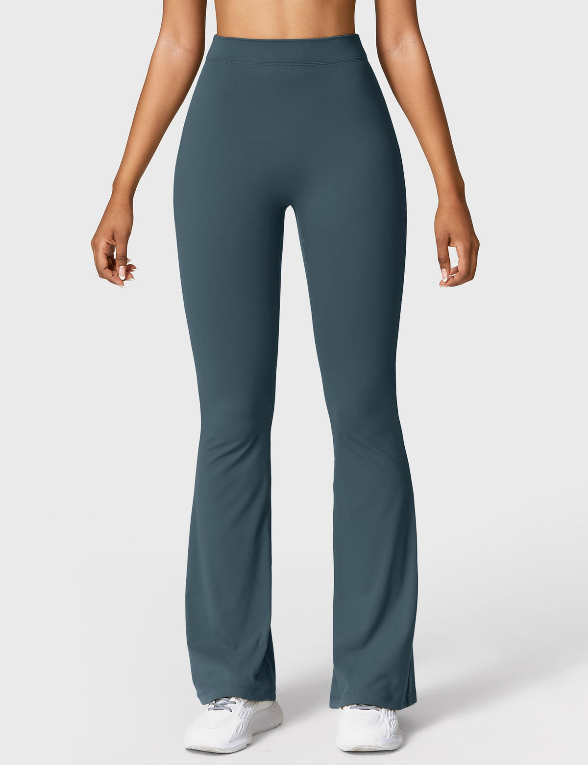 Legging Daze V-back évasé - AERLO