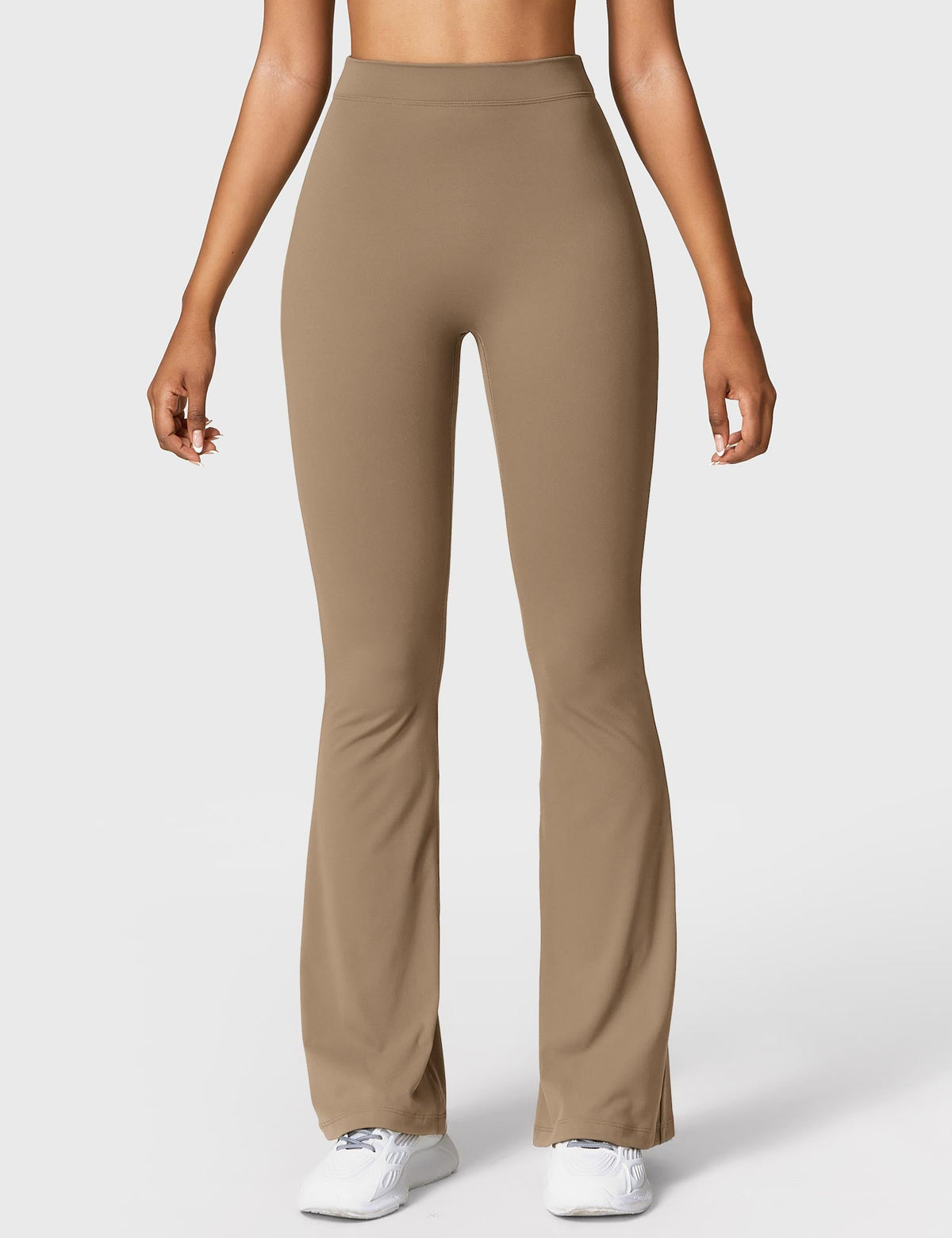 Legging Daze V-back évasé - AERLO