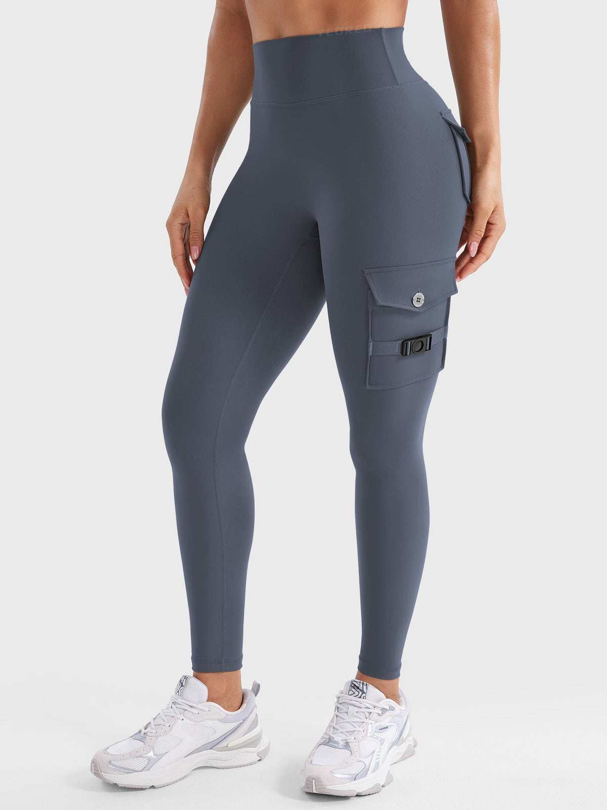 Legging Oaklie CoreFlex - AERLO