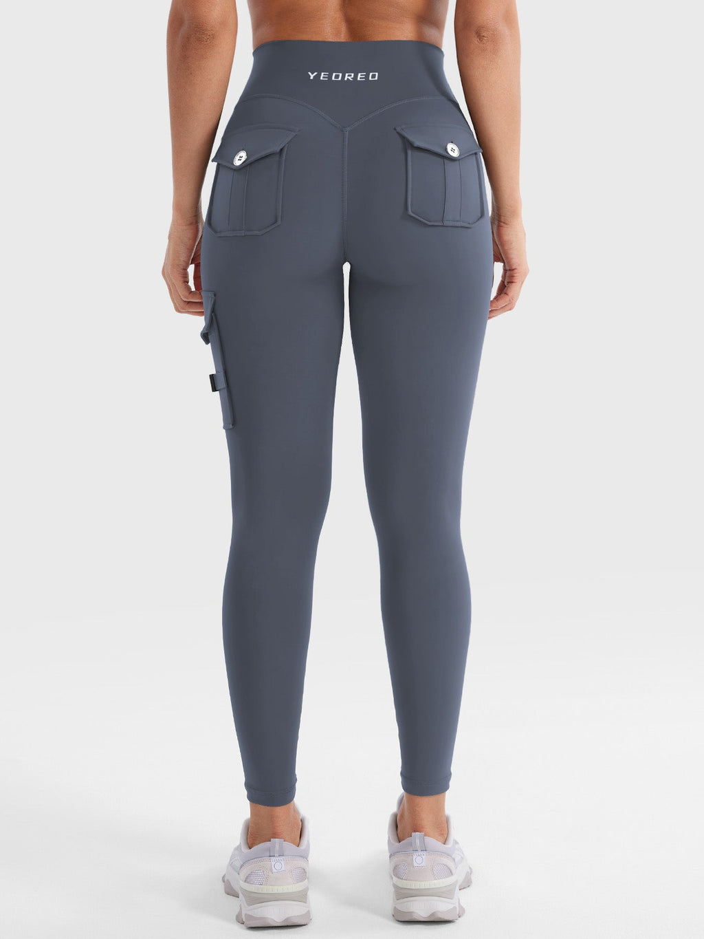 Legging Oaklie CoreFlex - AERLO