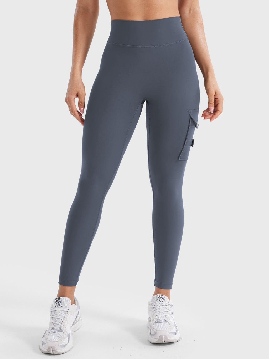 Legging Oaklie CoreFlex - AERLO