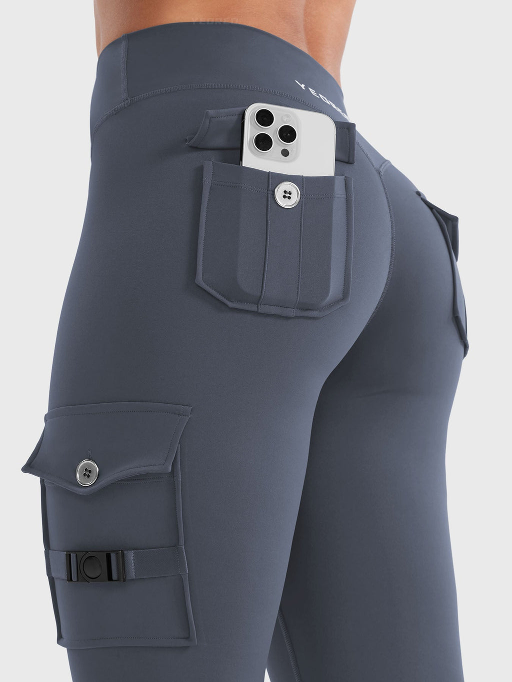 Legging Oaklie CoreFlex - AERLO