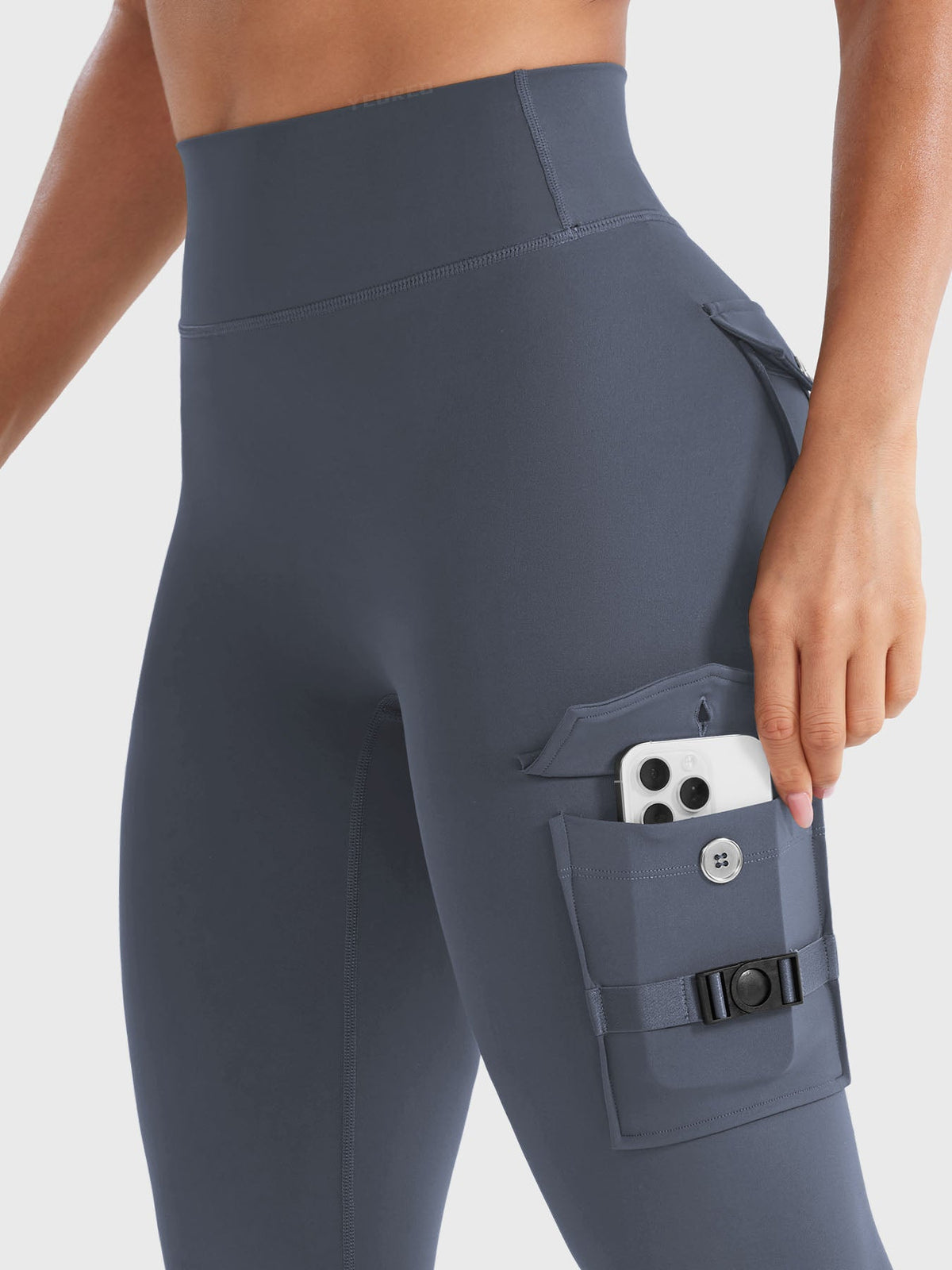 Legging Oaklie CoreFlex - AERLO