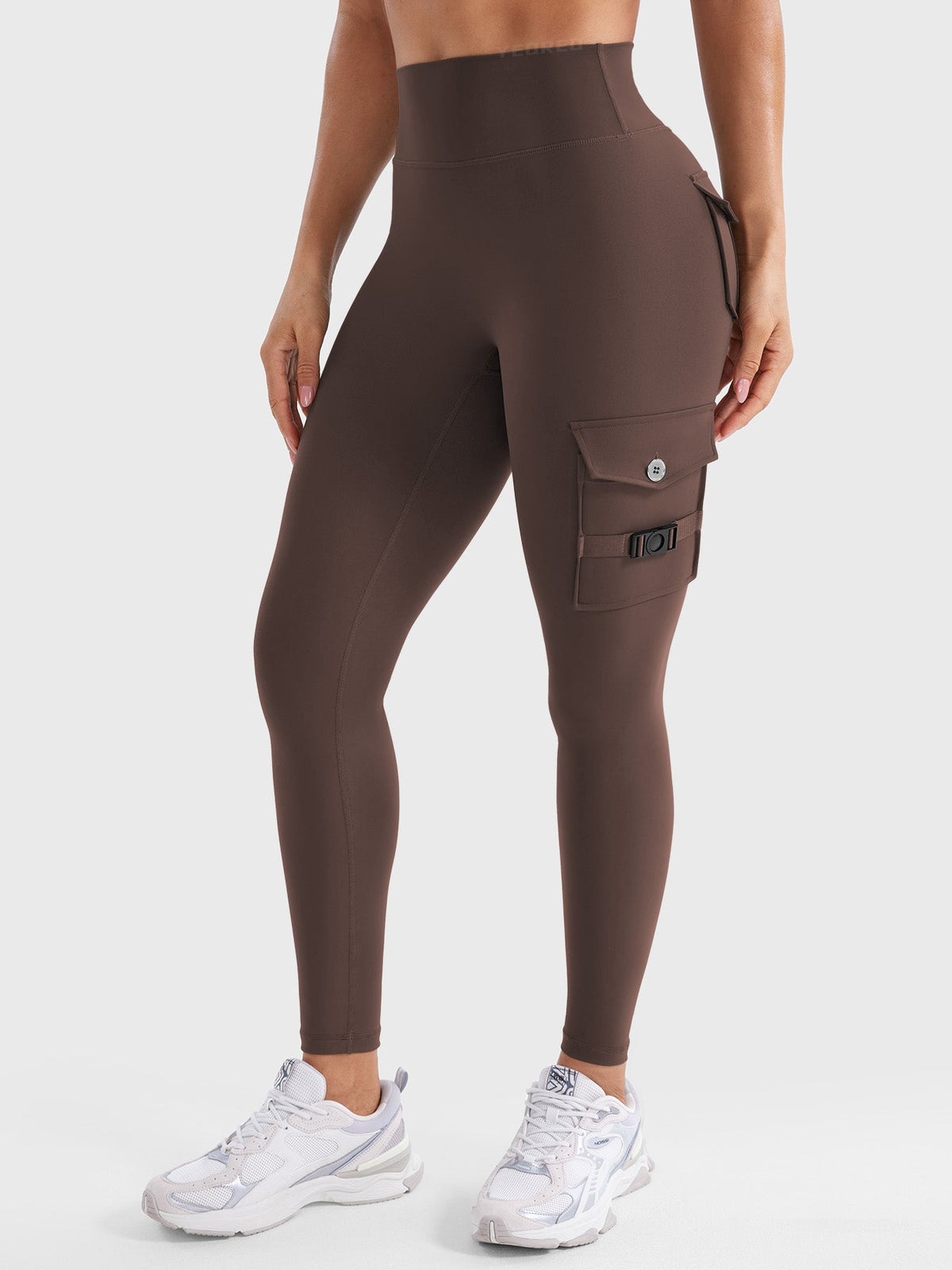 Legging Oaklie CoreFlex - AERLO